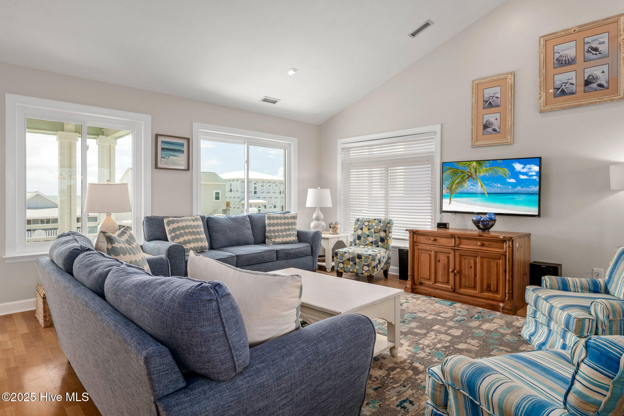 982 Ocean Boulevard W Property Photo 28