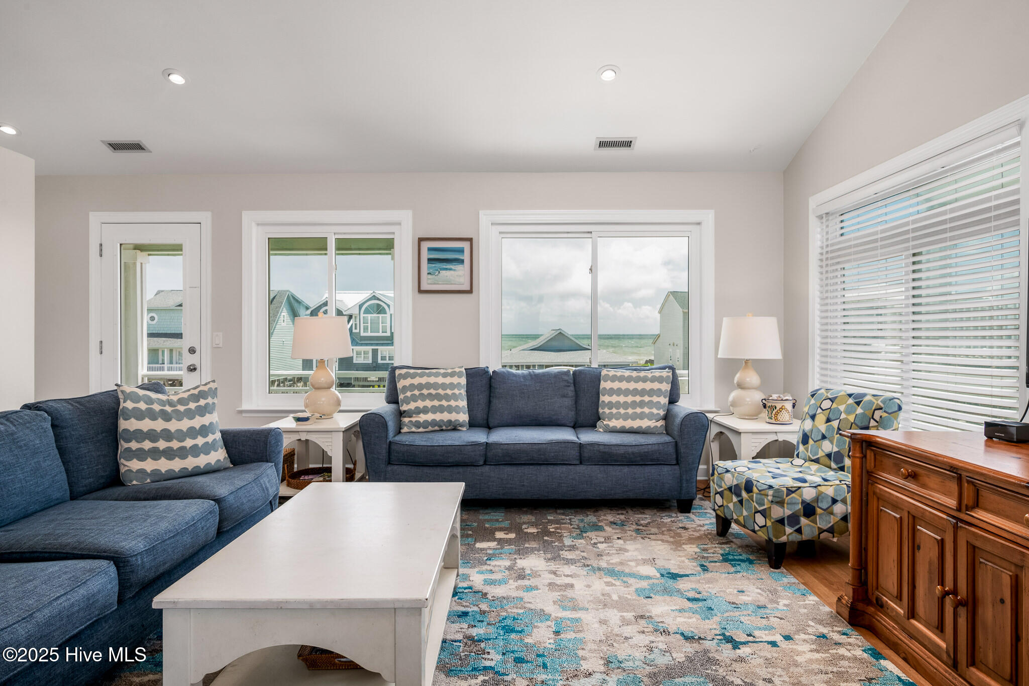 982 Ocean Boulevard W Property Photo 29