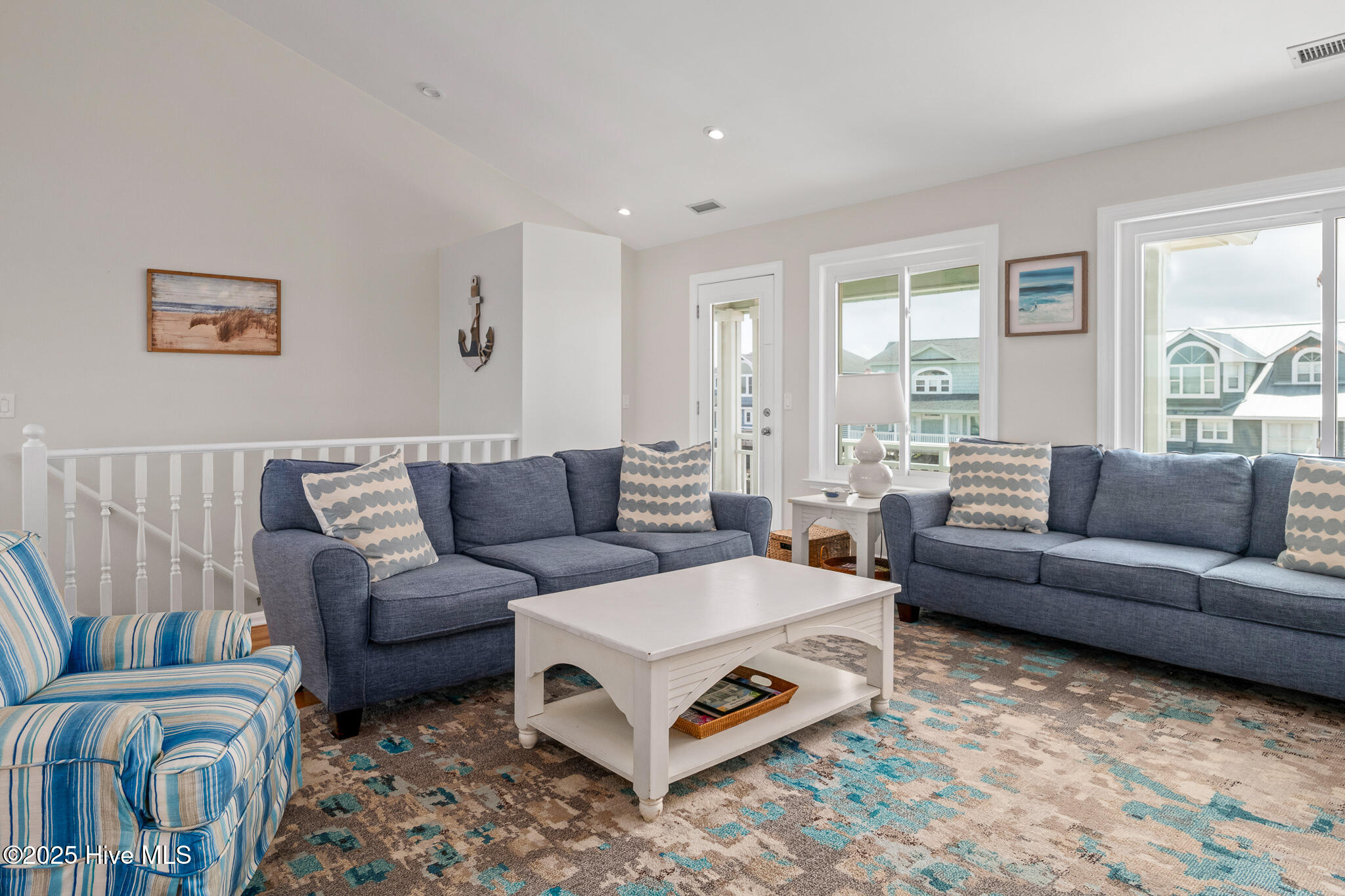 982 Ocean Boulevard W Property Photo 30