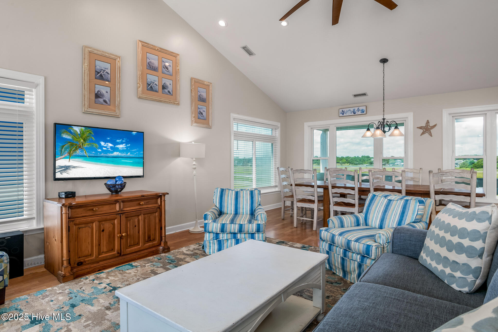 982 Ocean Boulevard W Property Photo 31