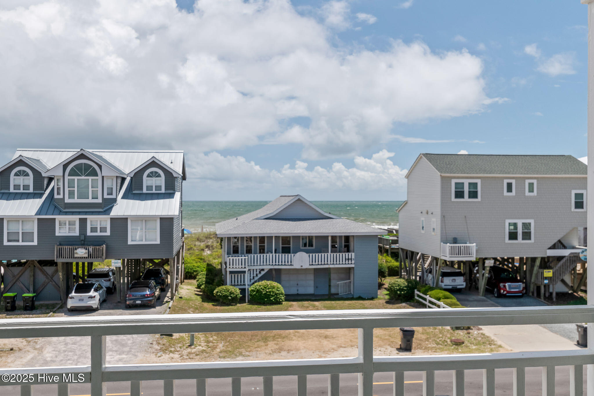 982 Ocean Boulevard W Property Photo 32