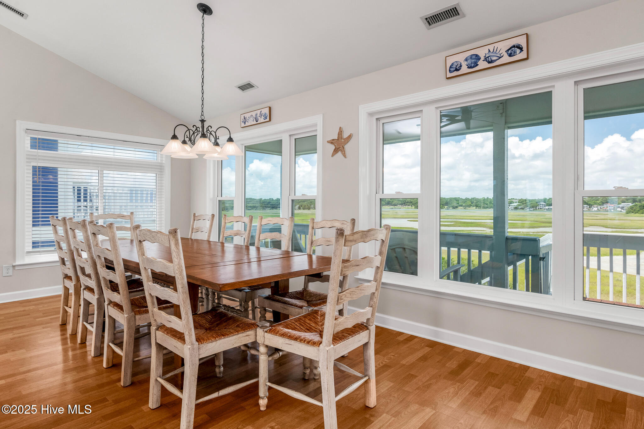 982 Ocean Boulevard W Property Photo 33