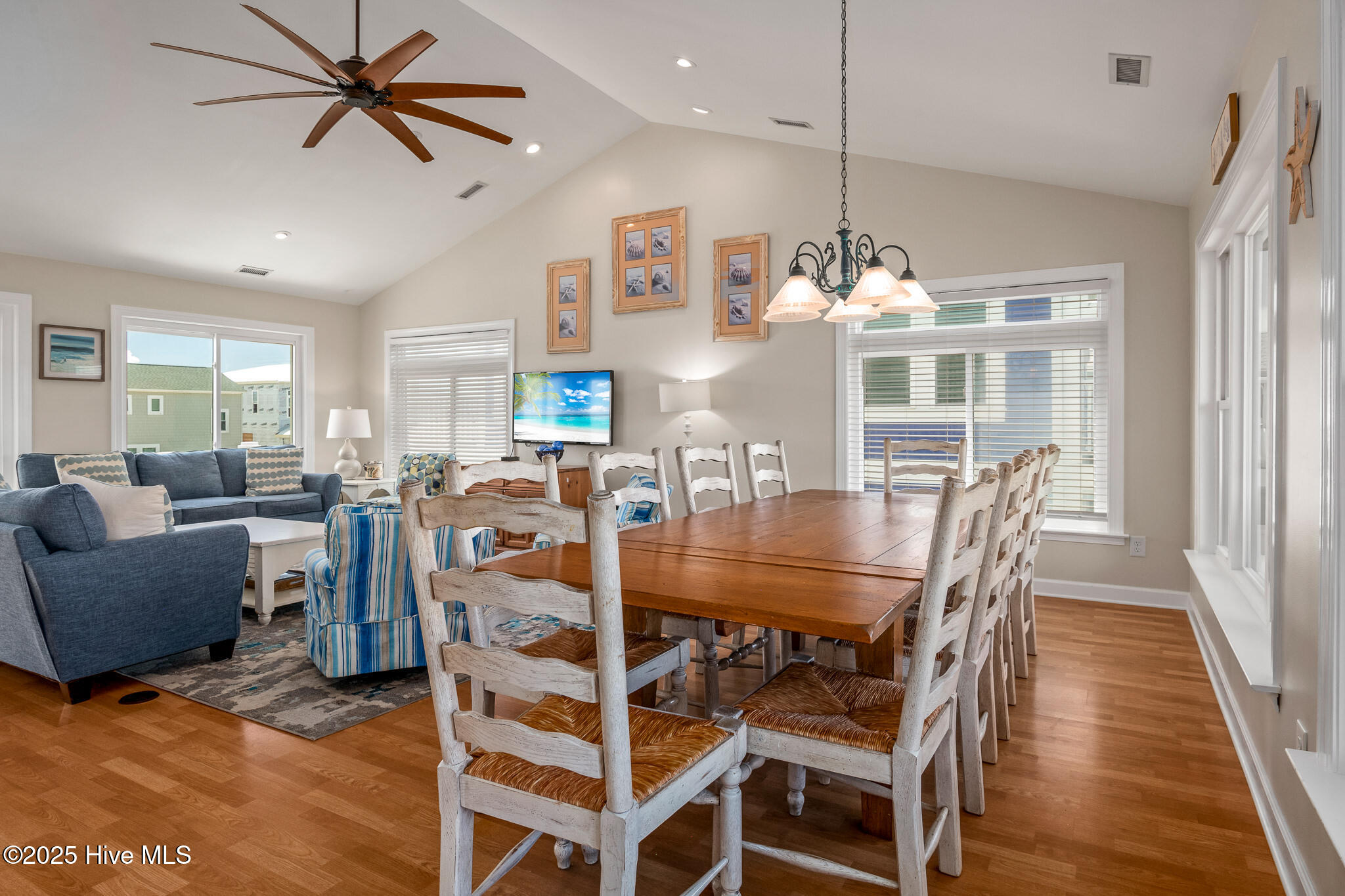 982 Ocean Boulevard W Property Photo 34