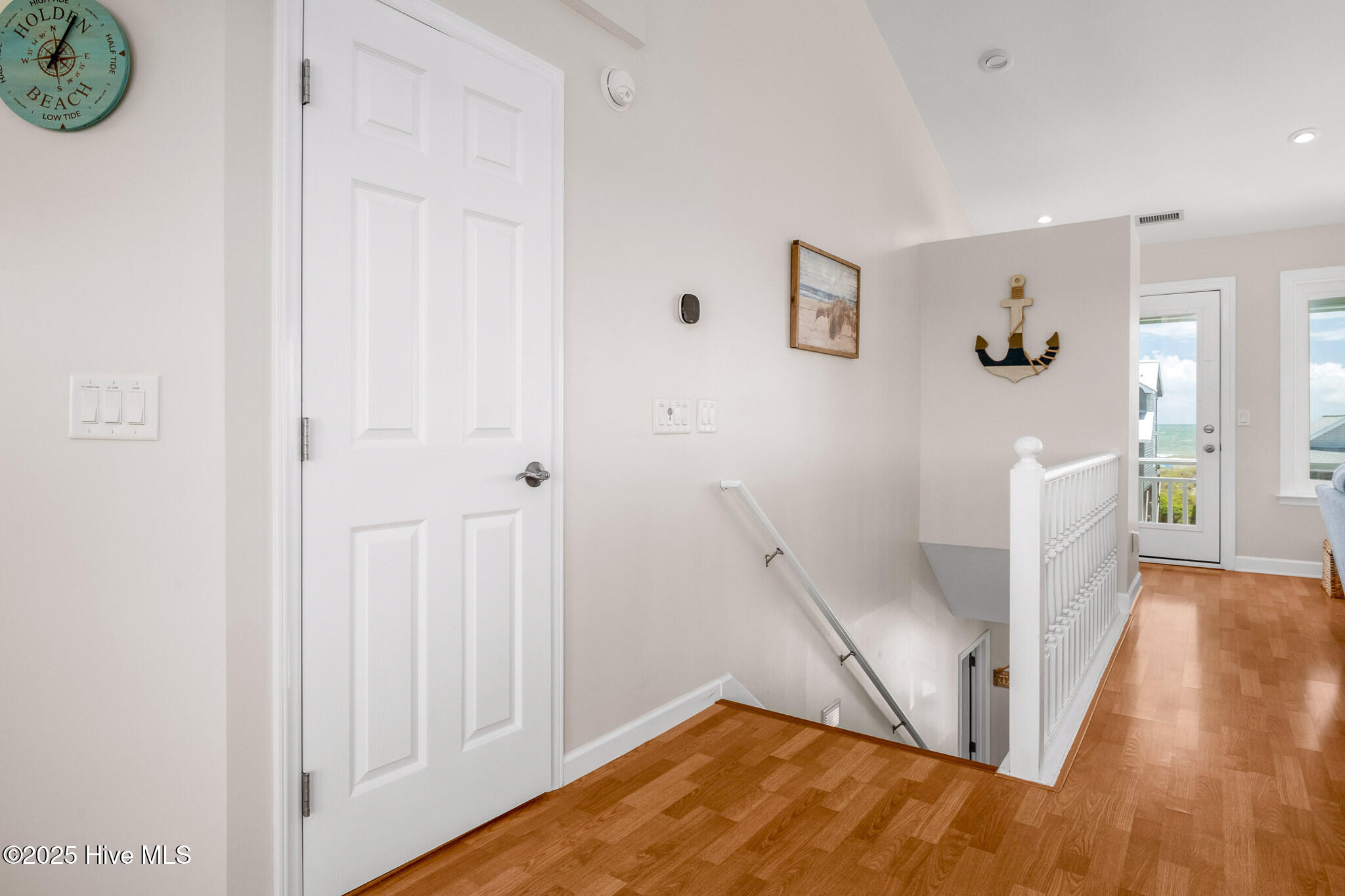 982 Ocean Boulevard W Property Photo 35