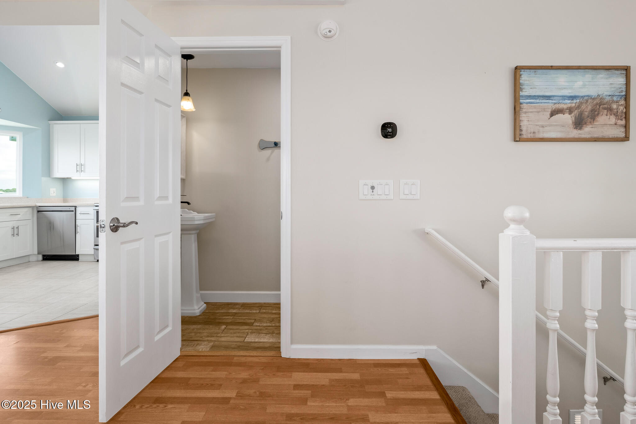 982 Ocean Boulevard W Property Photo 36
