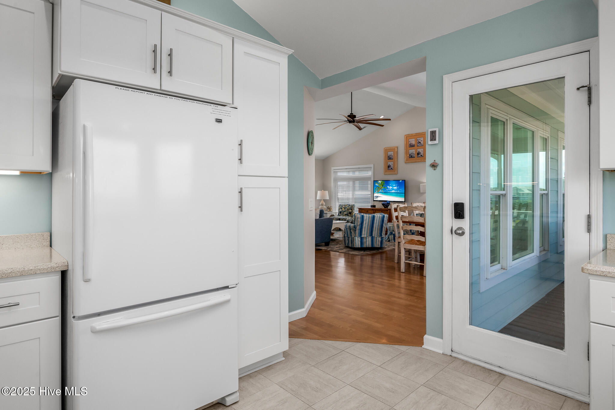 982 Ocean Boulevard W Property Photo 41