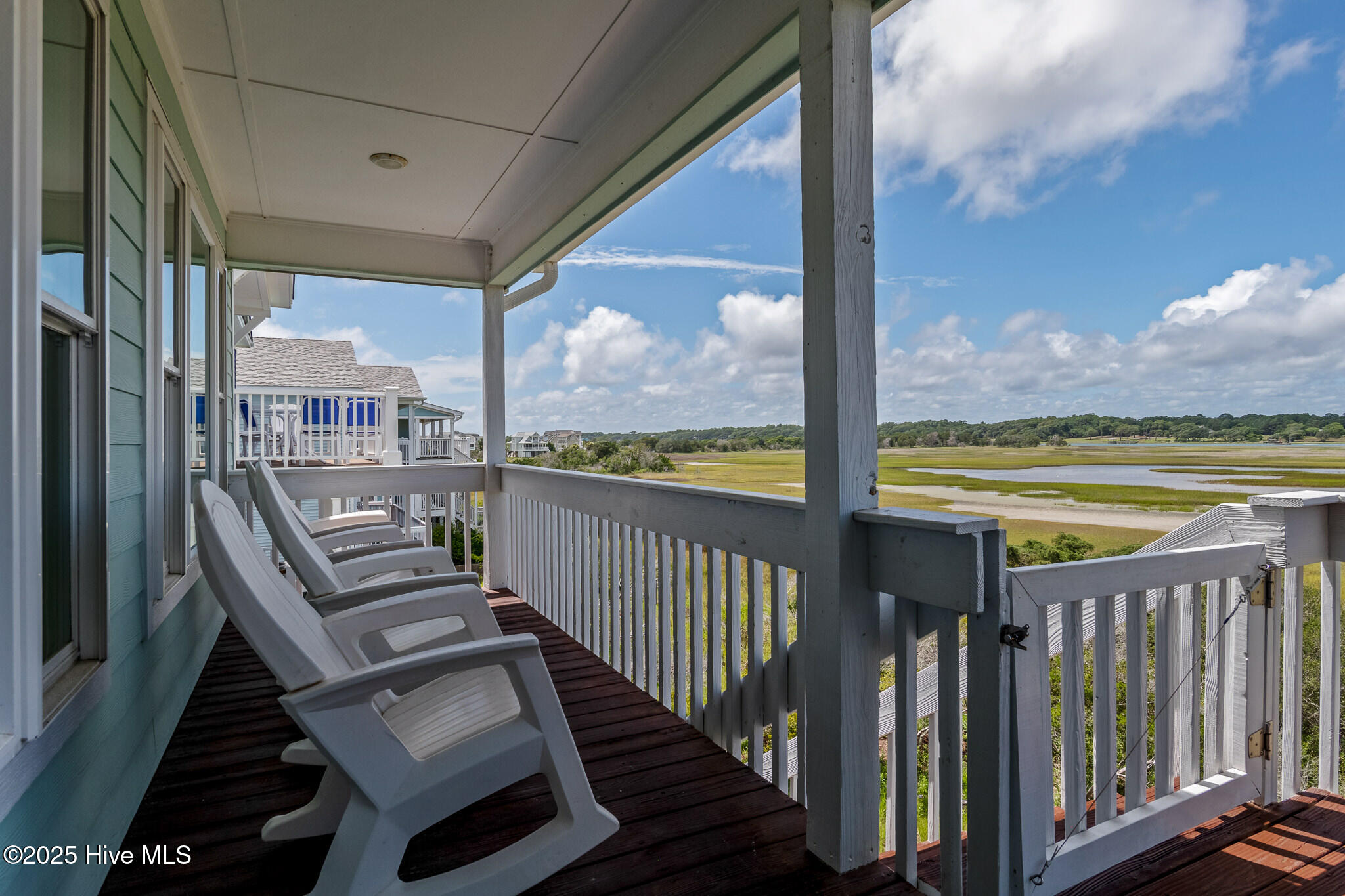 982 Ocean Boulevard W Property Photo 42