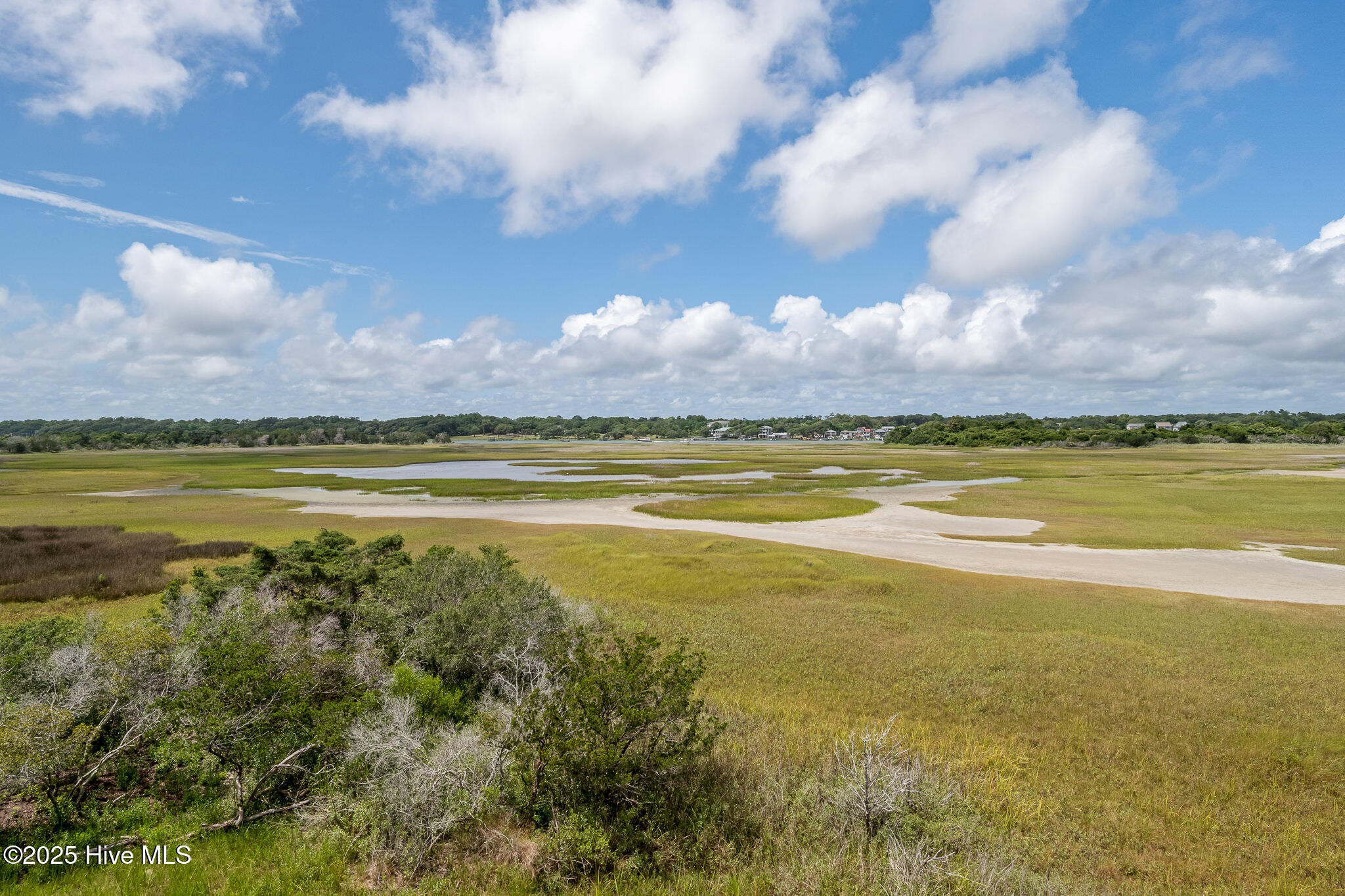 982 Ocean Boulevard W Property Photo 43