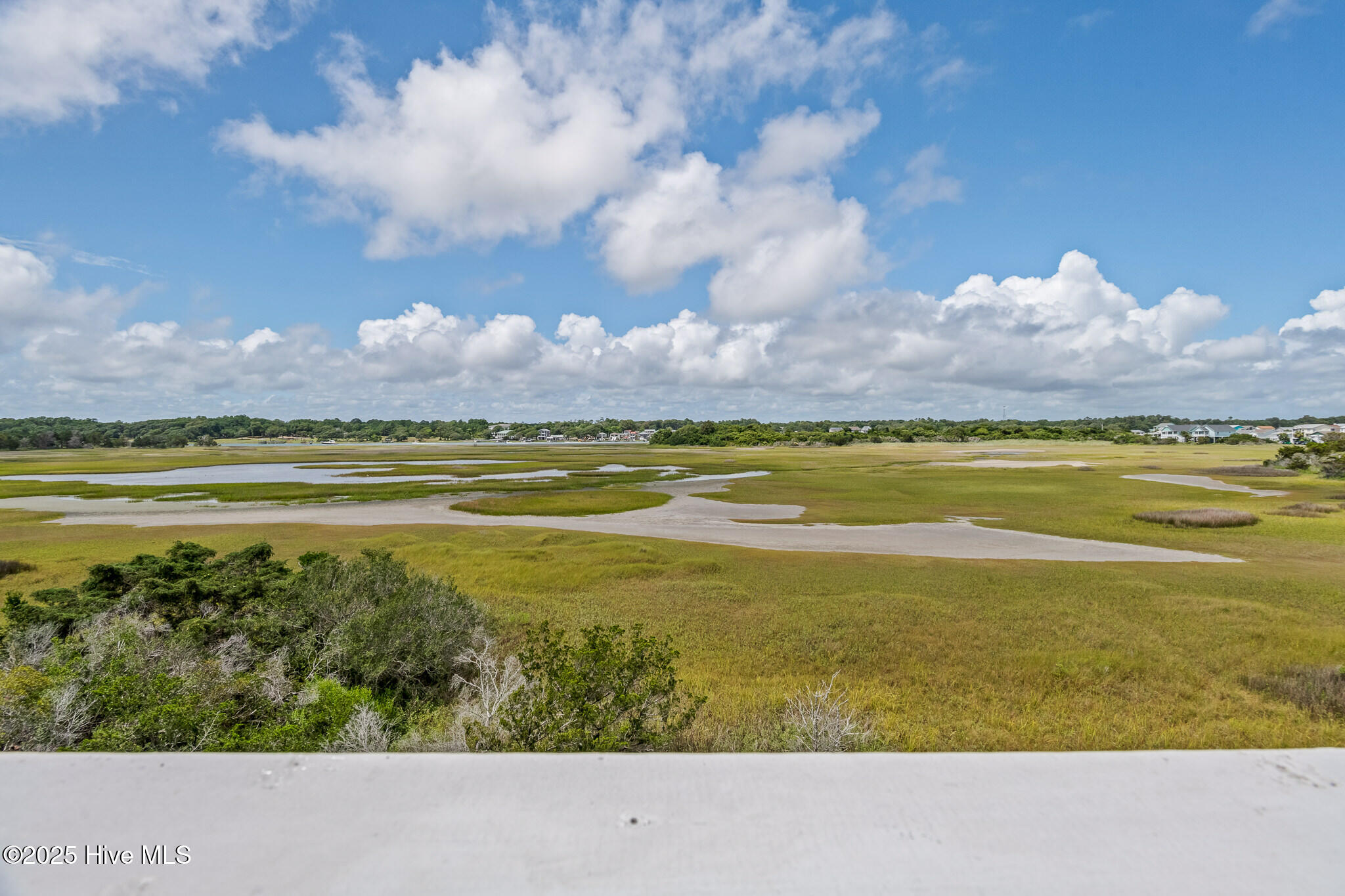 982 Ocean Boulevard W Property Photo 45