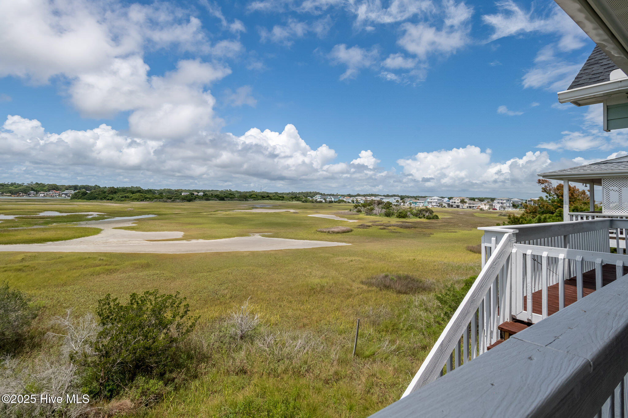 982 Ocean Boulevard W Property Photo 47