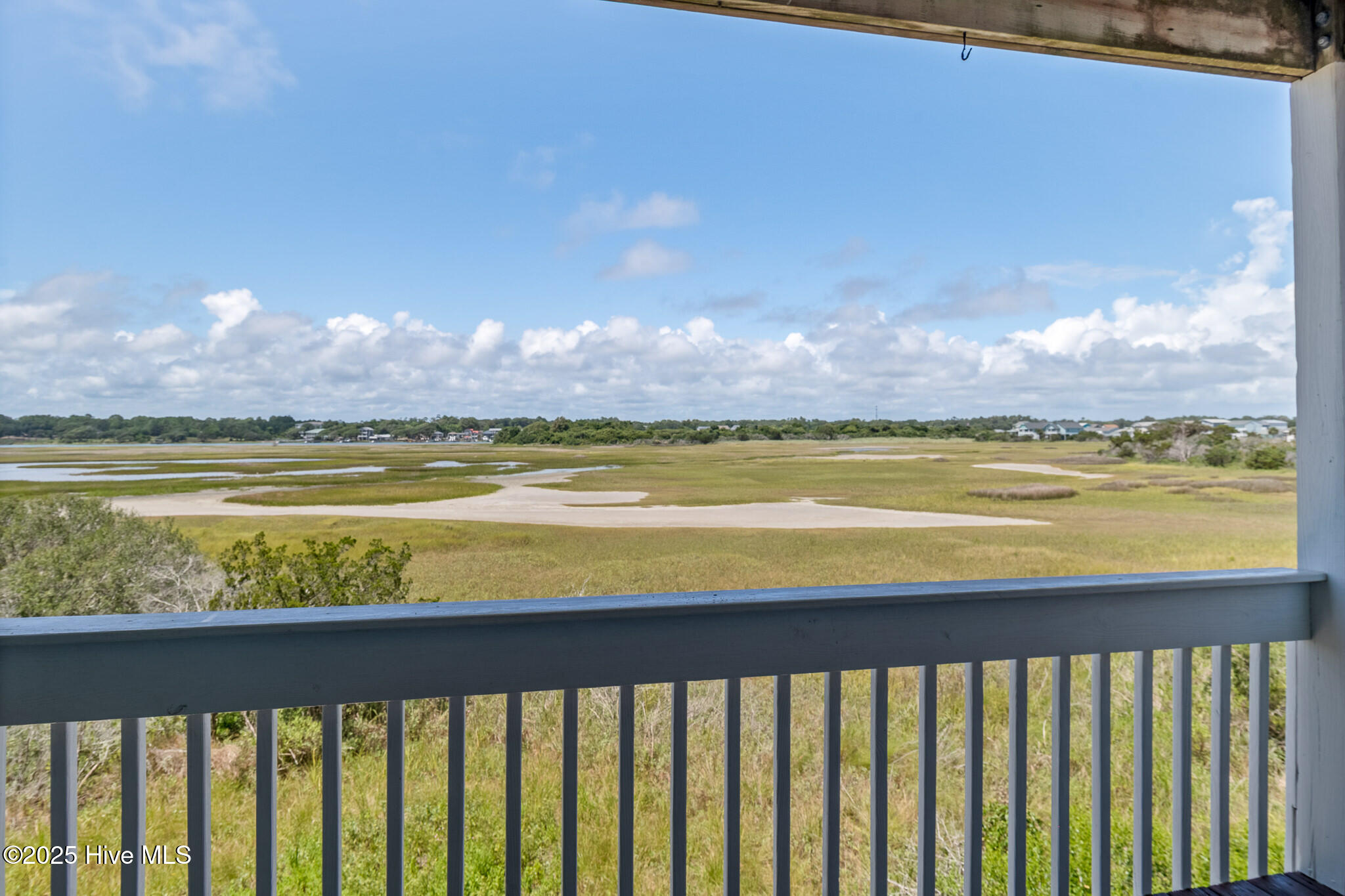 982 Ocean Boulevard W Property Photo 48