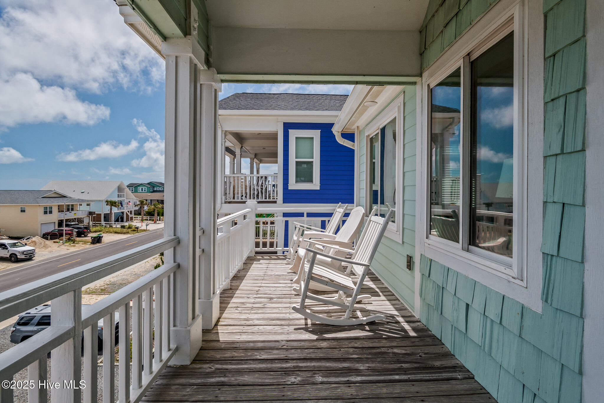 982 Ocean Boulevard W Property Photo 49
