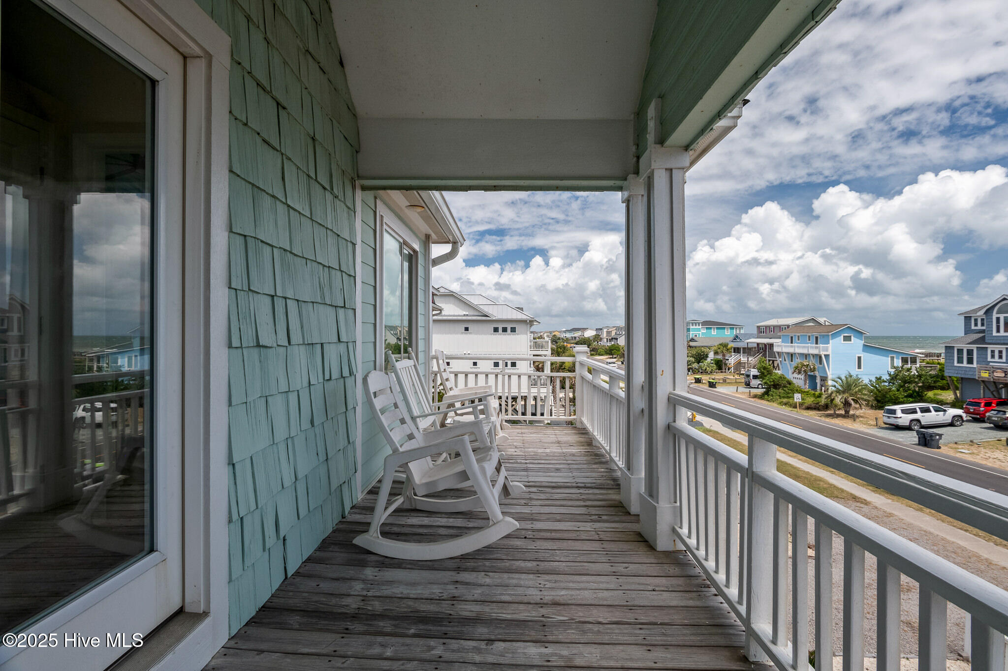 982 Ocean Boulevard W Property Photo 50