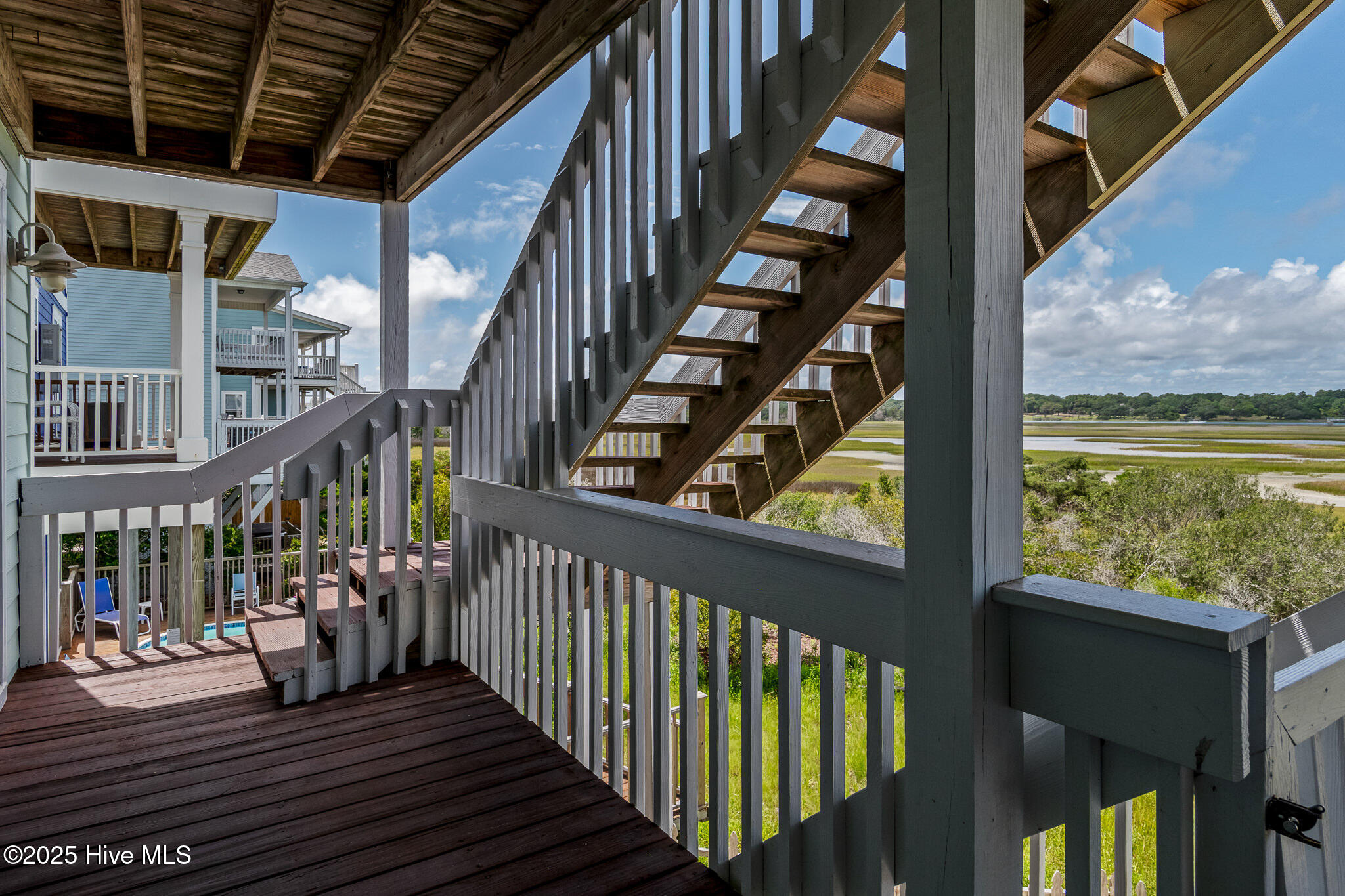 982 Ocean Boulevard W Property Photo 51