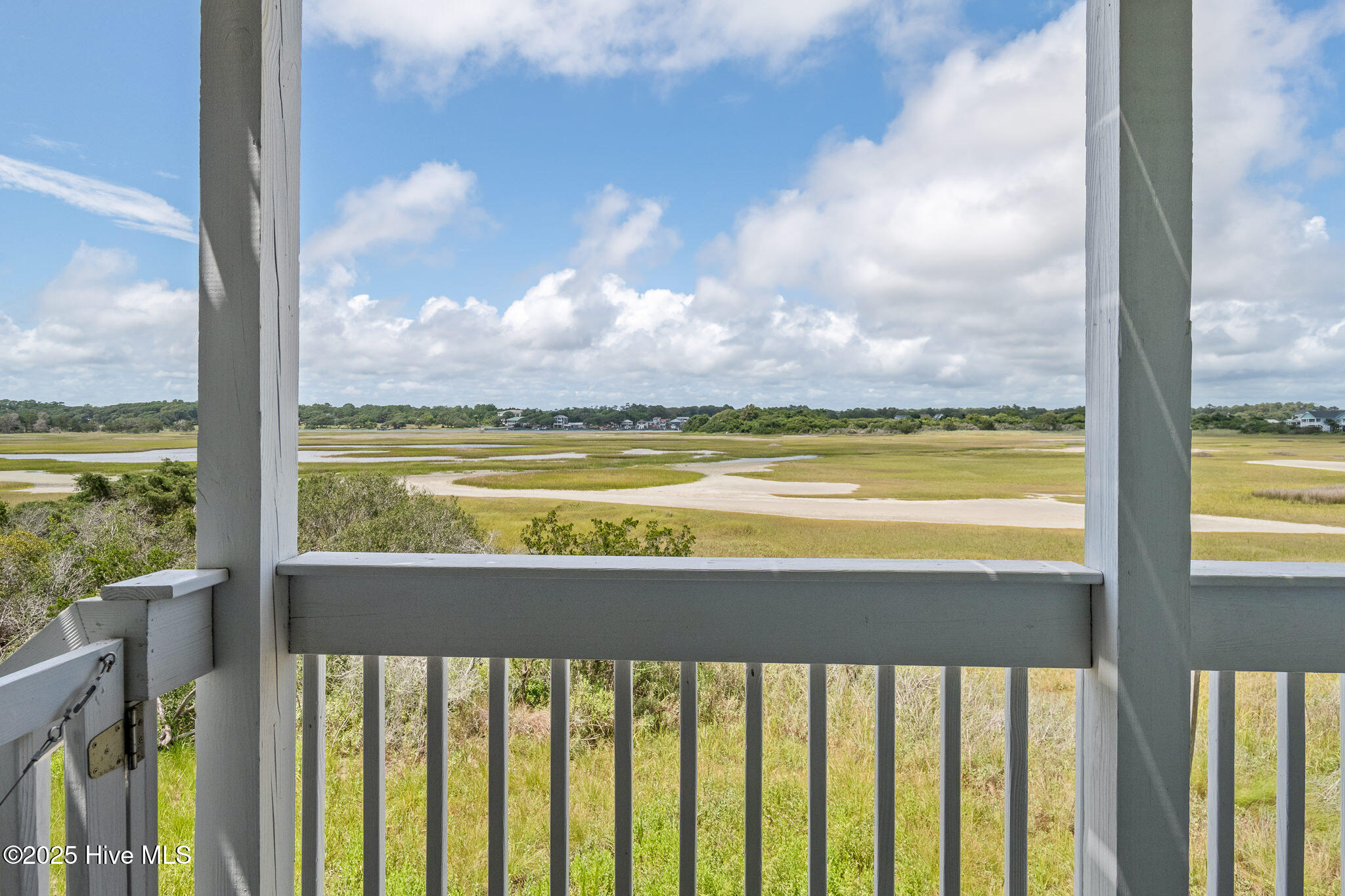 982 Ocean Boulevard W Property Photo 52