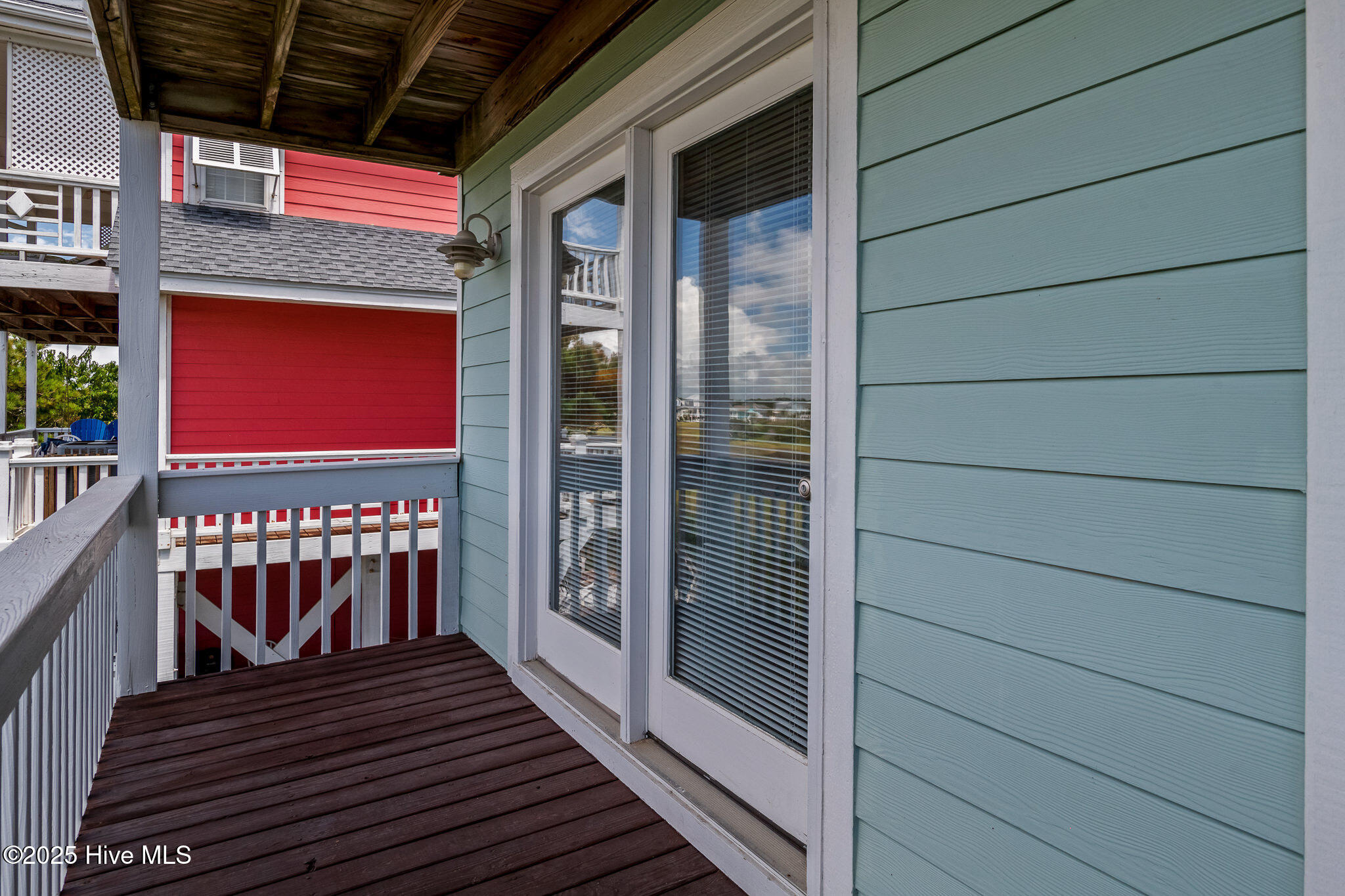 982 Ocean Boulevard W Property Photo 53
