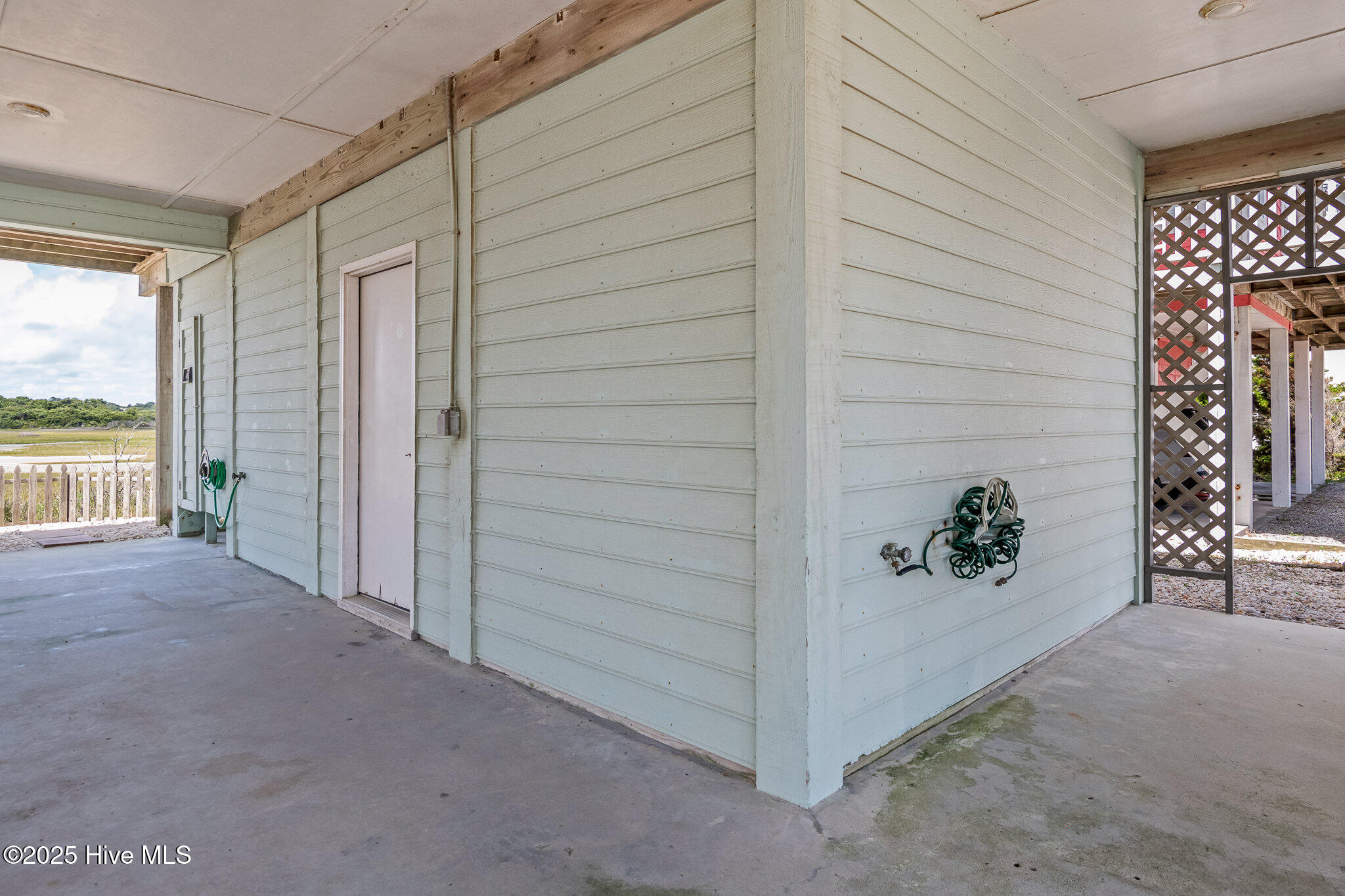 982 Ocean Boulevard W Property Photo 54