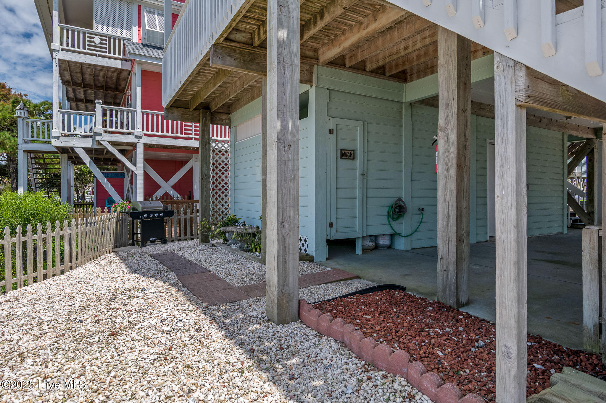 982 Ocean Boulevard W Property Photo 56