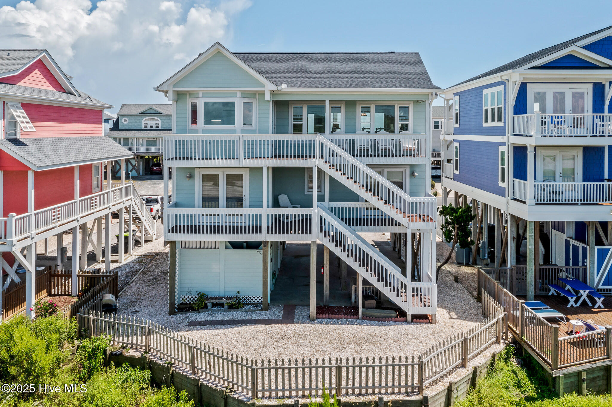 982 Ocean Boulevard W Property Photo 57