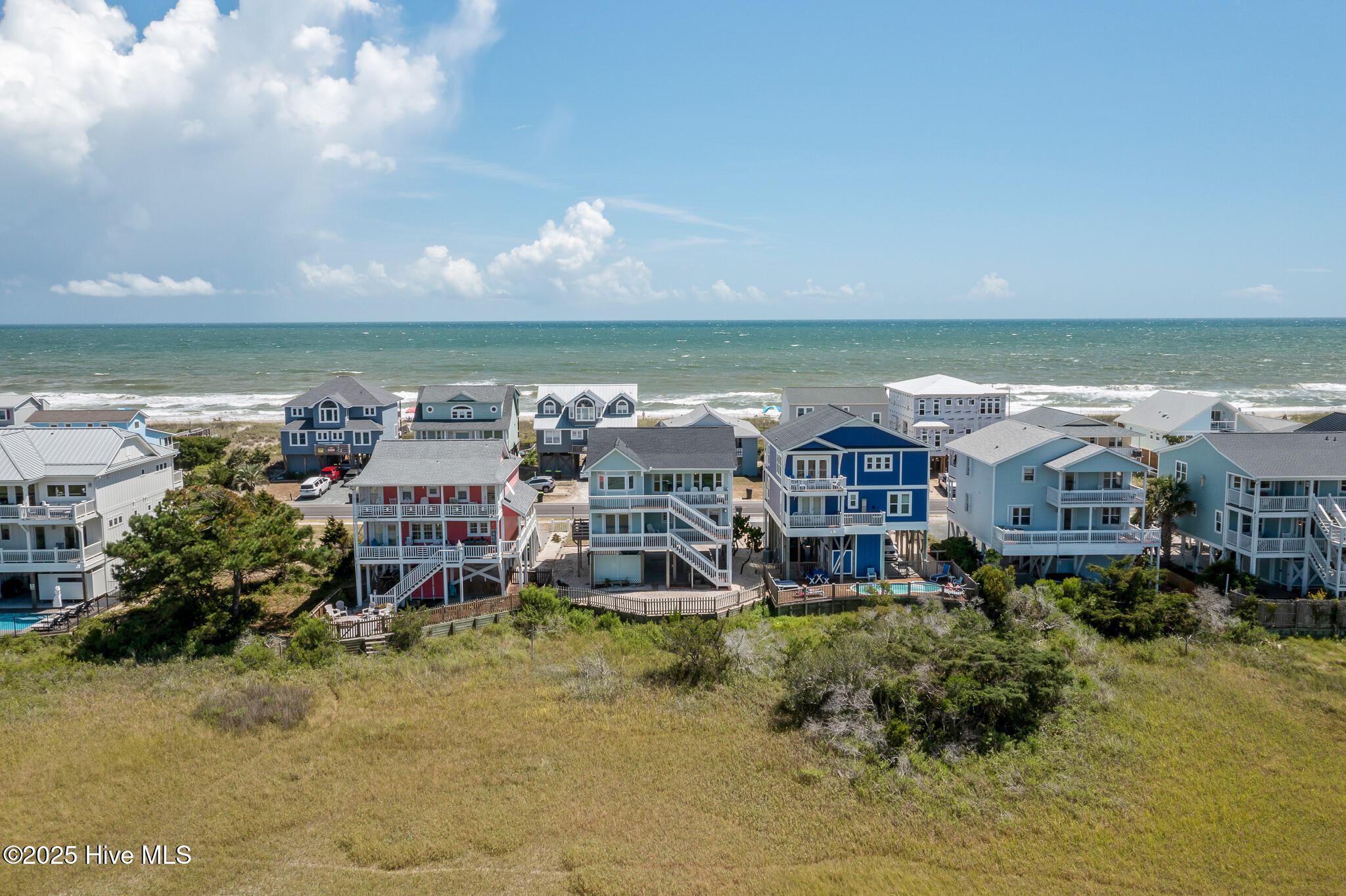 982 Ocean Boulevard W Property Photo 58