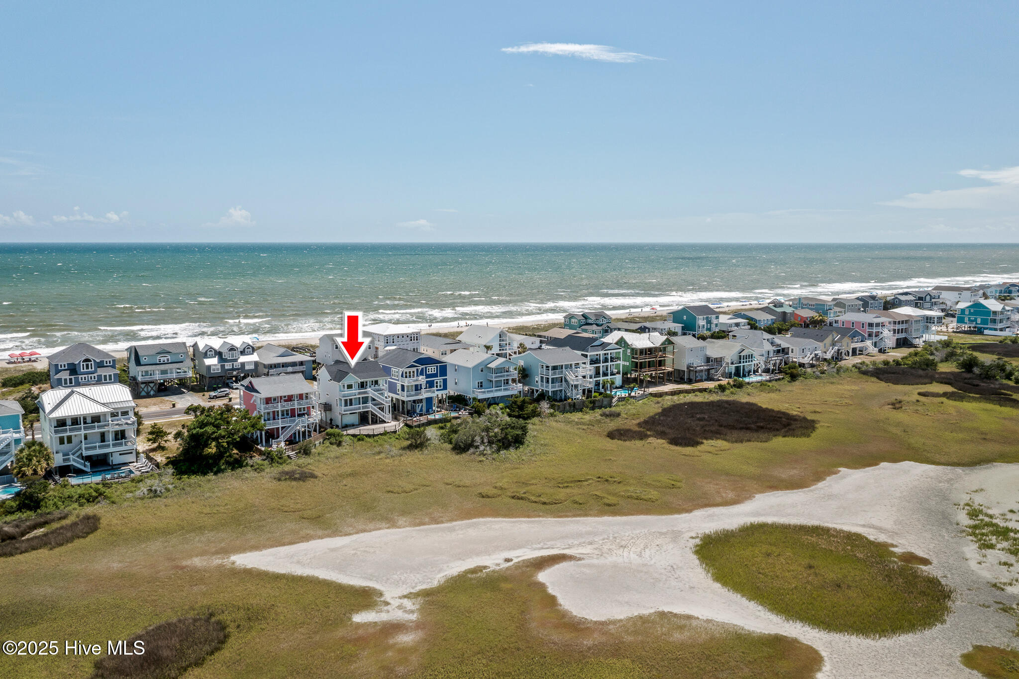 982 Ocean Boulevard W Property Photo 59