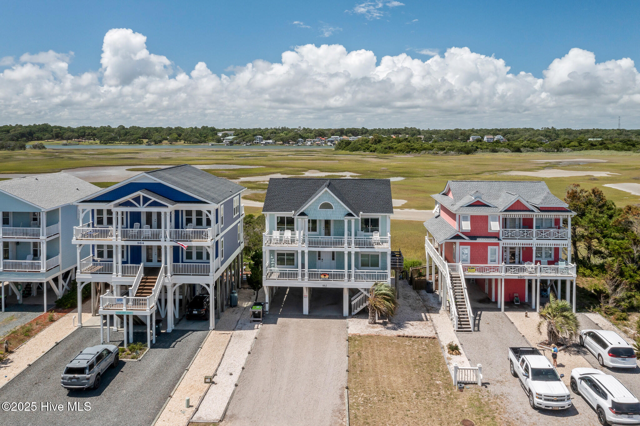982 Ocean Boulevard W Property Photo 60