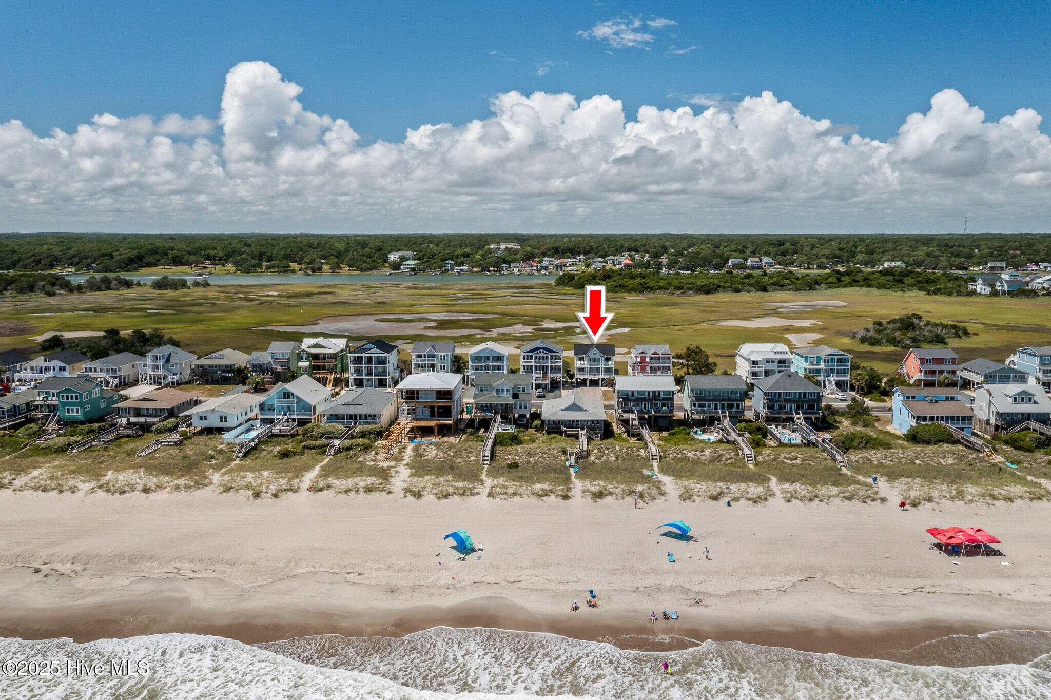 982 Ocean Boulevard W Property Photo 61