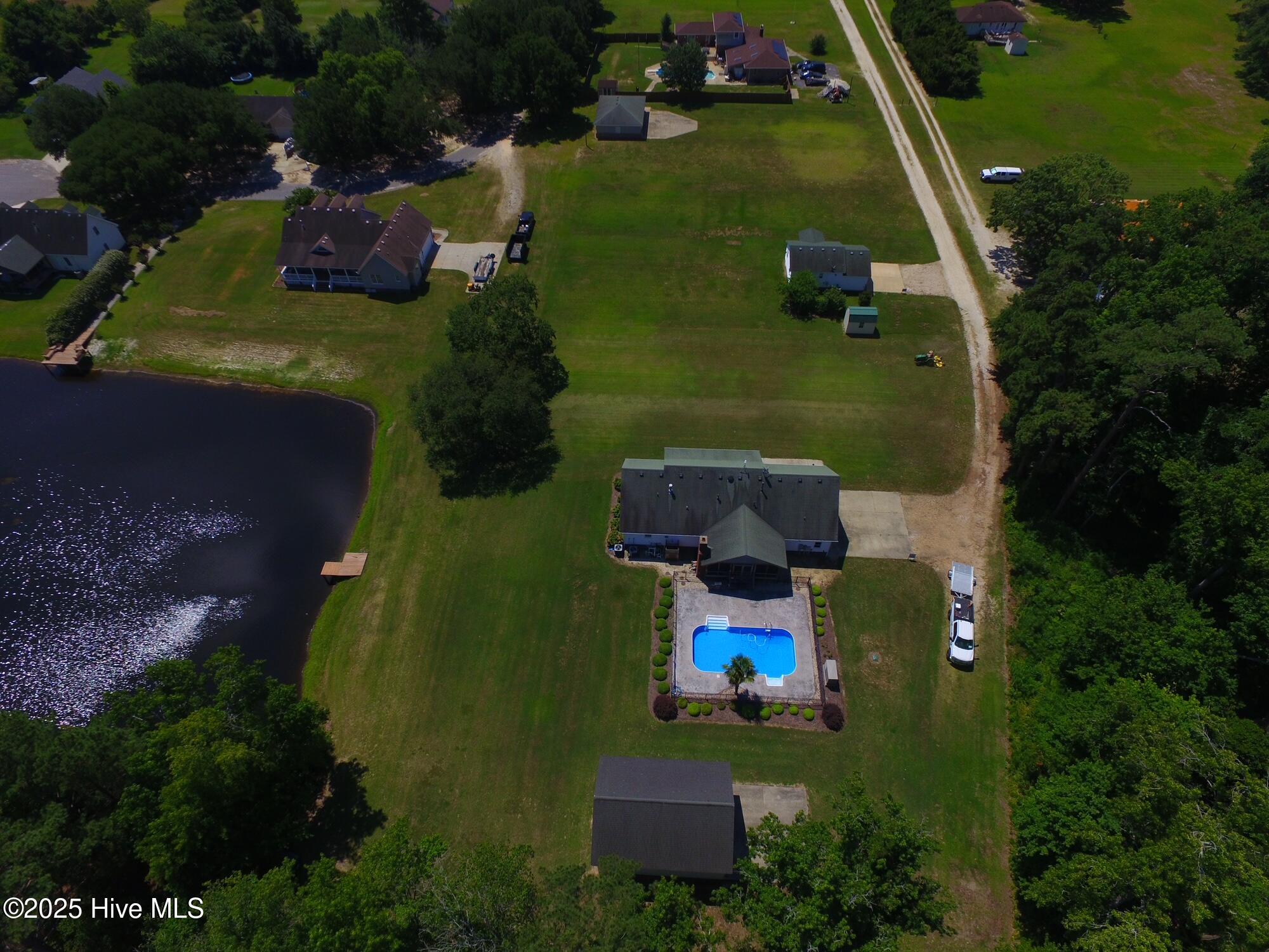 104 Perrys Way Property Photo 1
