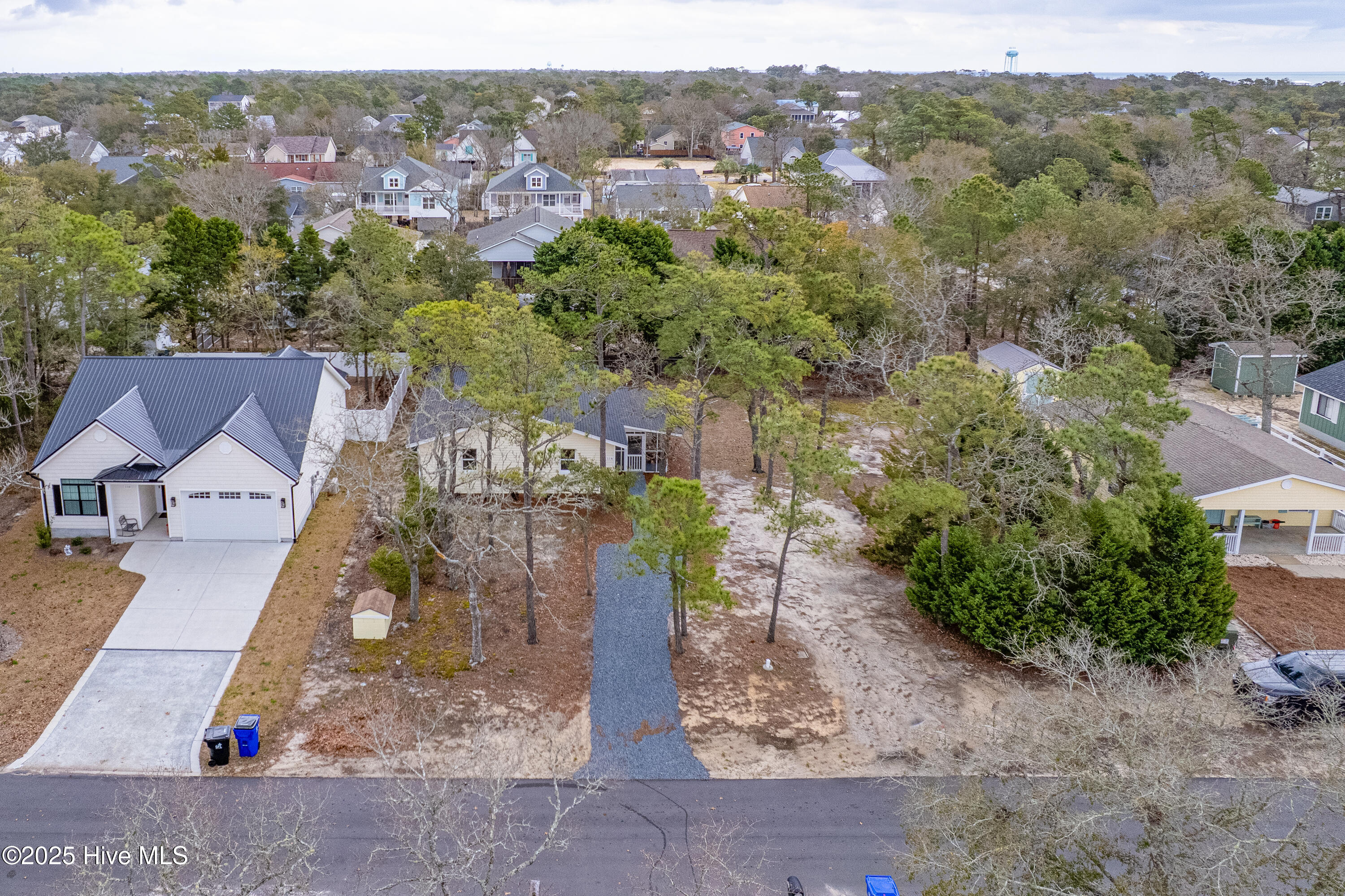 100515802 Property Photo 4