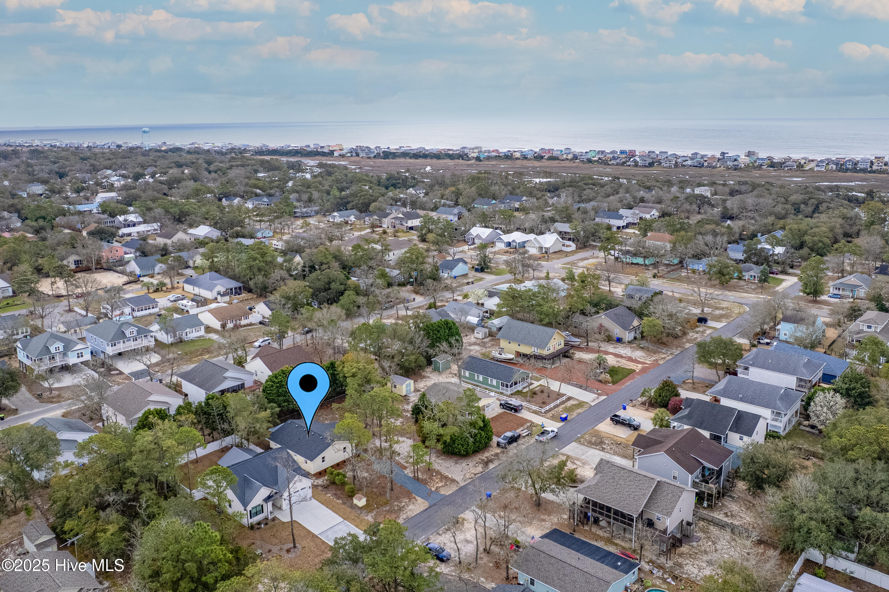 100515802 Property Photo 5