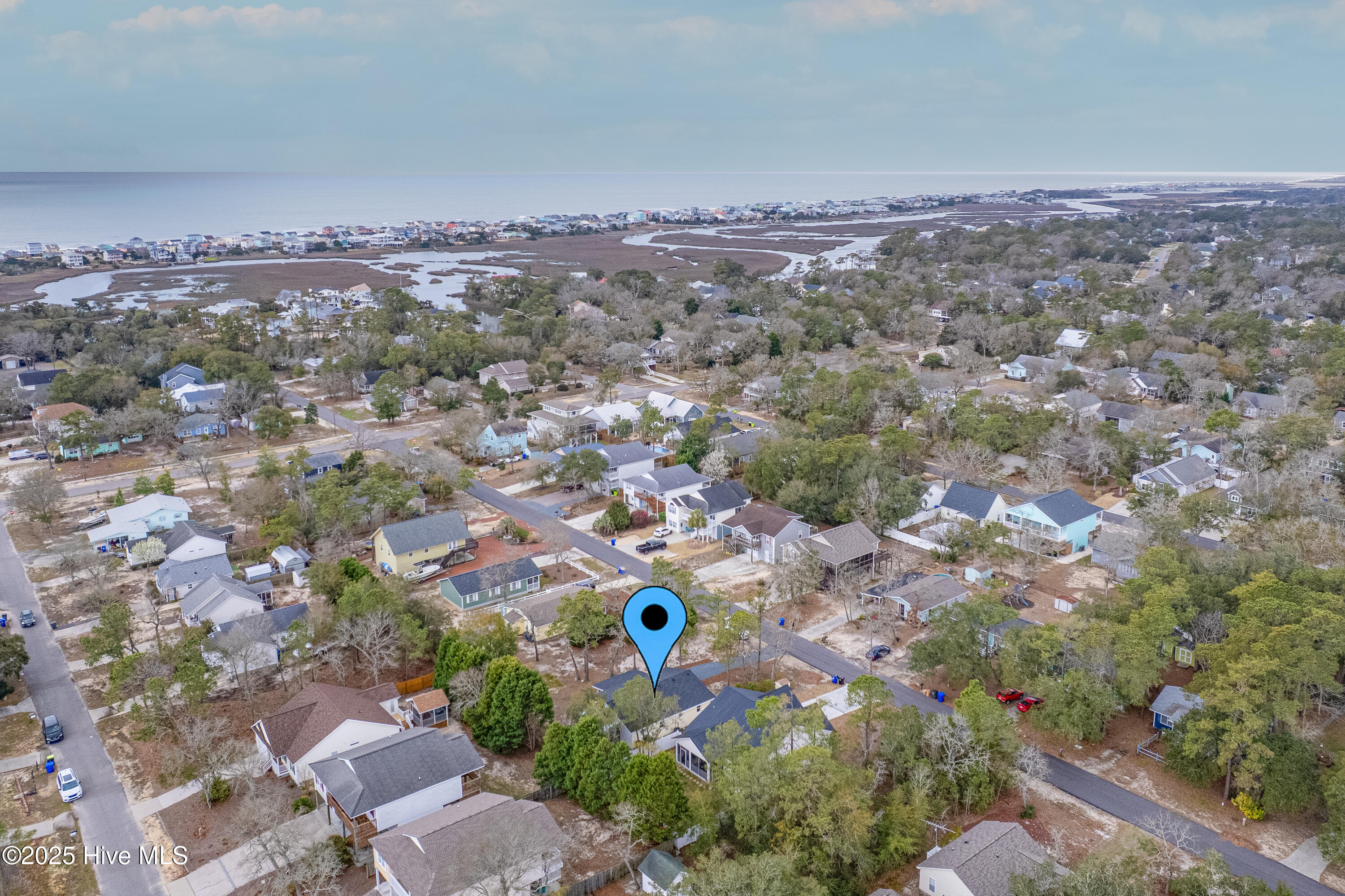 100515802 Property Photo 6