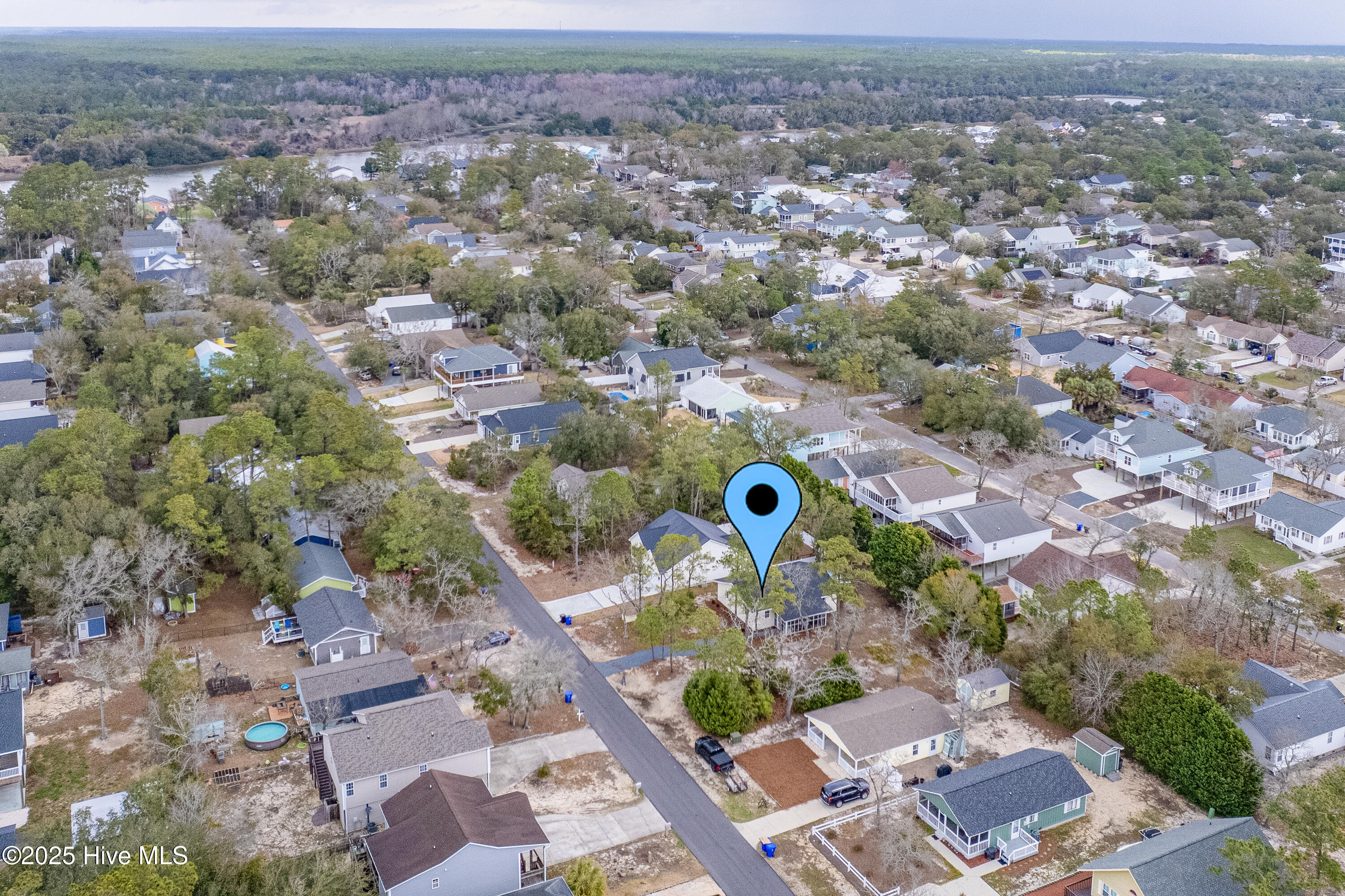 100515802 Property Photo 7