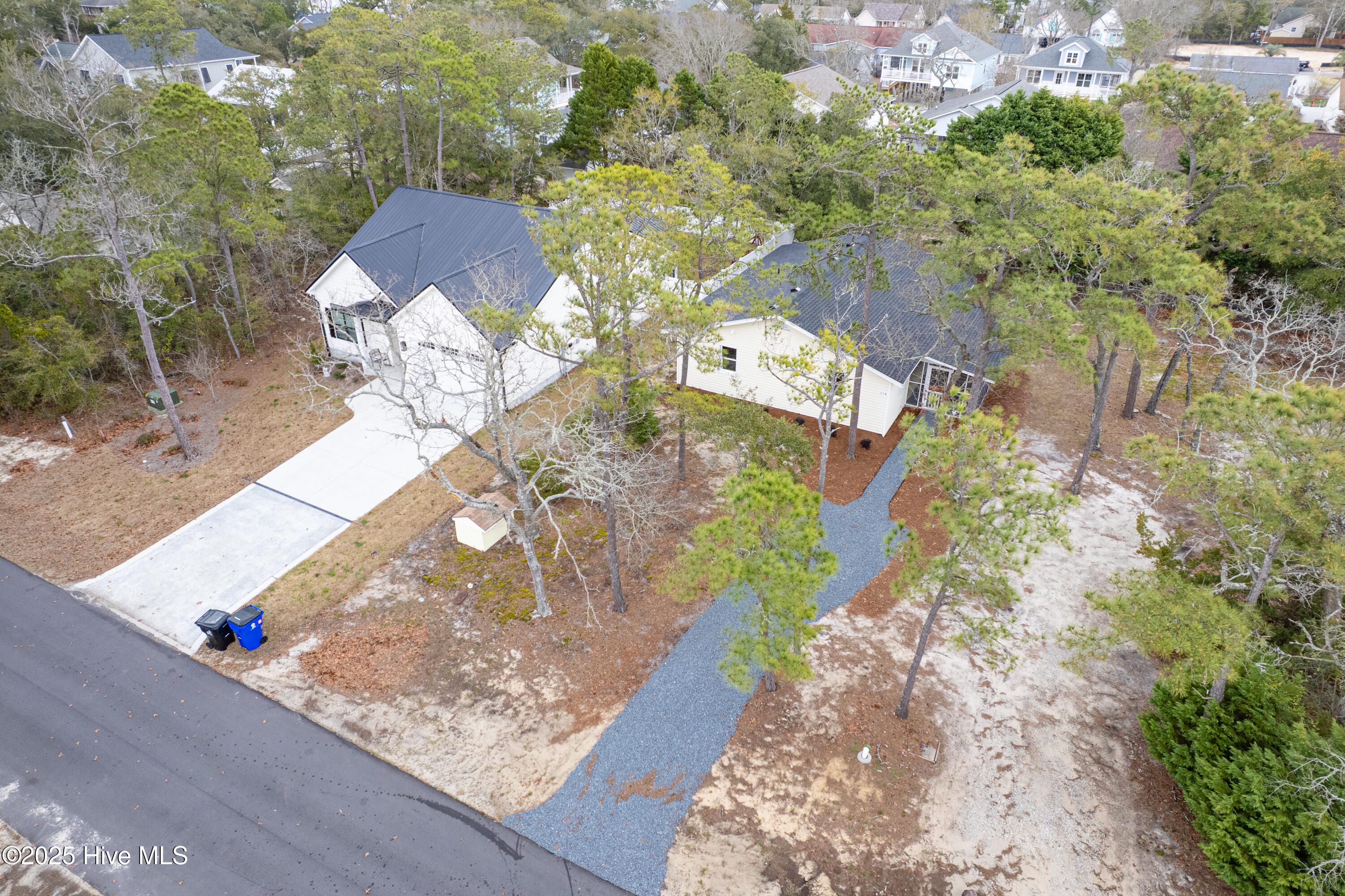 100515802 Property Photo 8