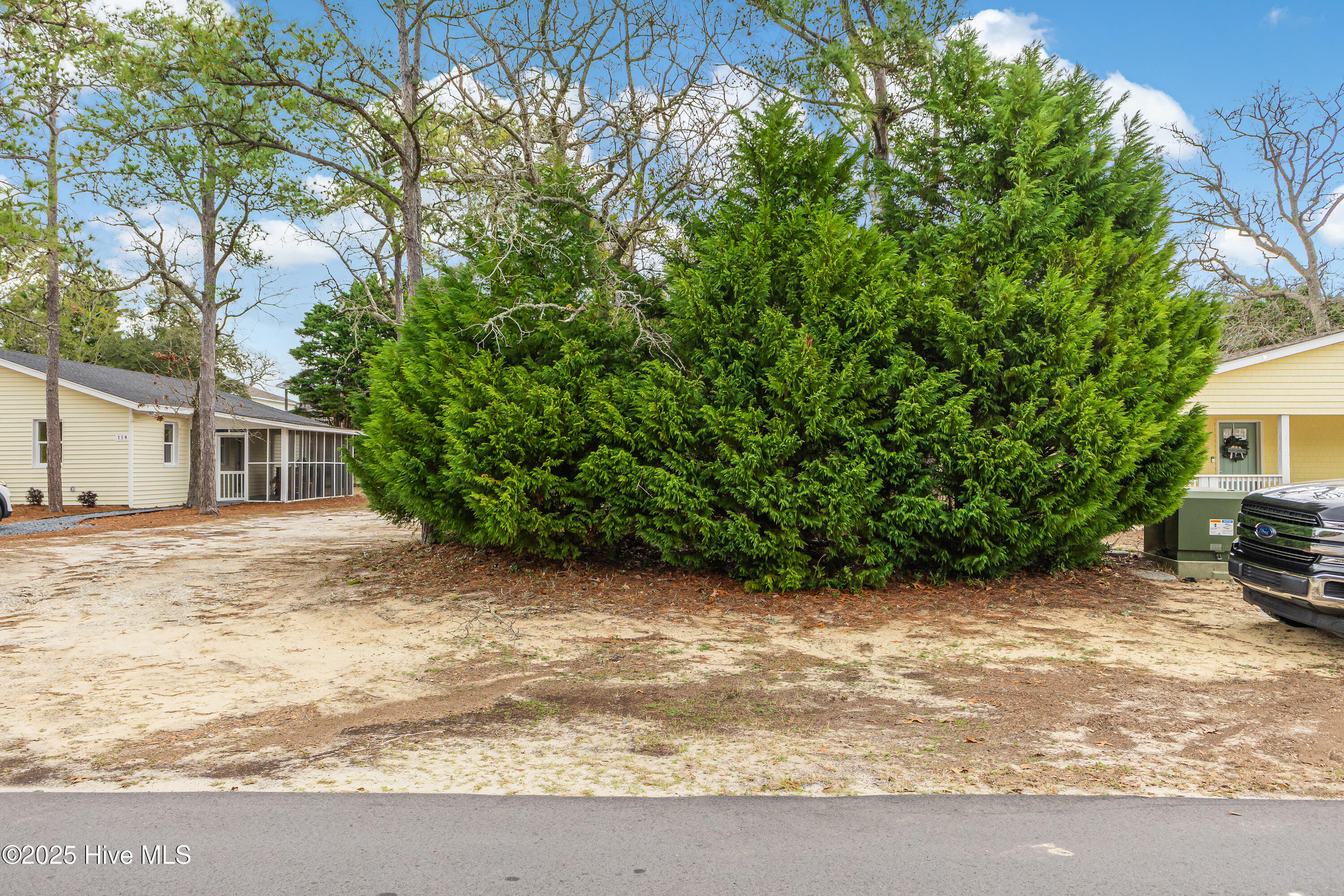 100515802 Property Photo 9