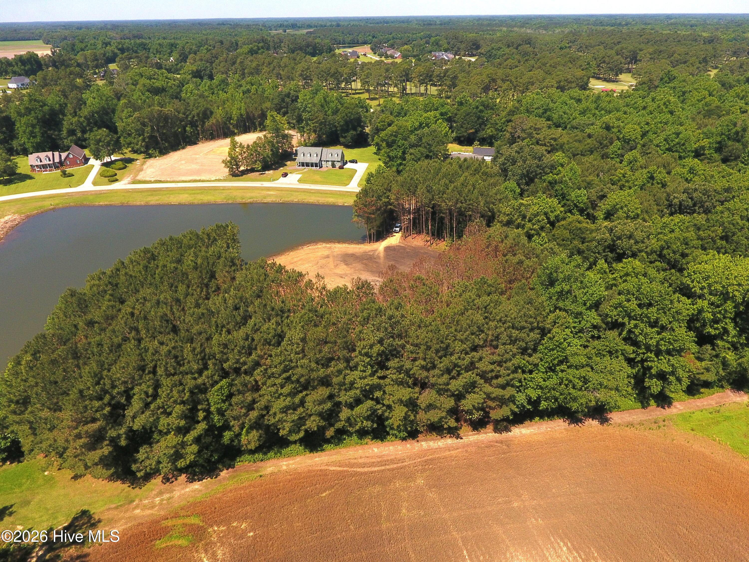 230 2 Whites Crossing Lane Property Photo 6