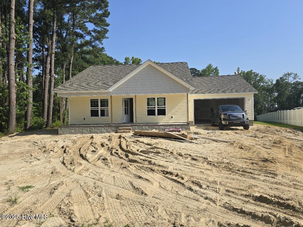 94 Osprey Watch Lane Property Photo 1