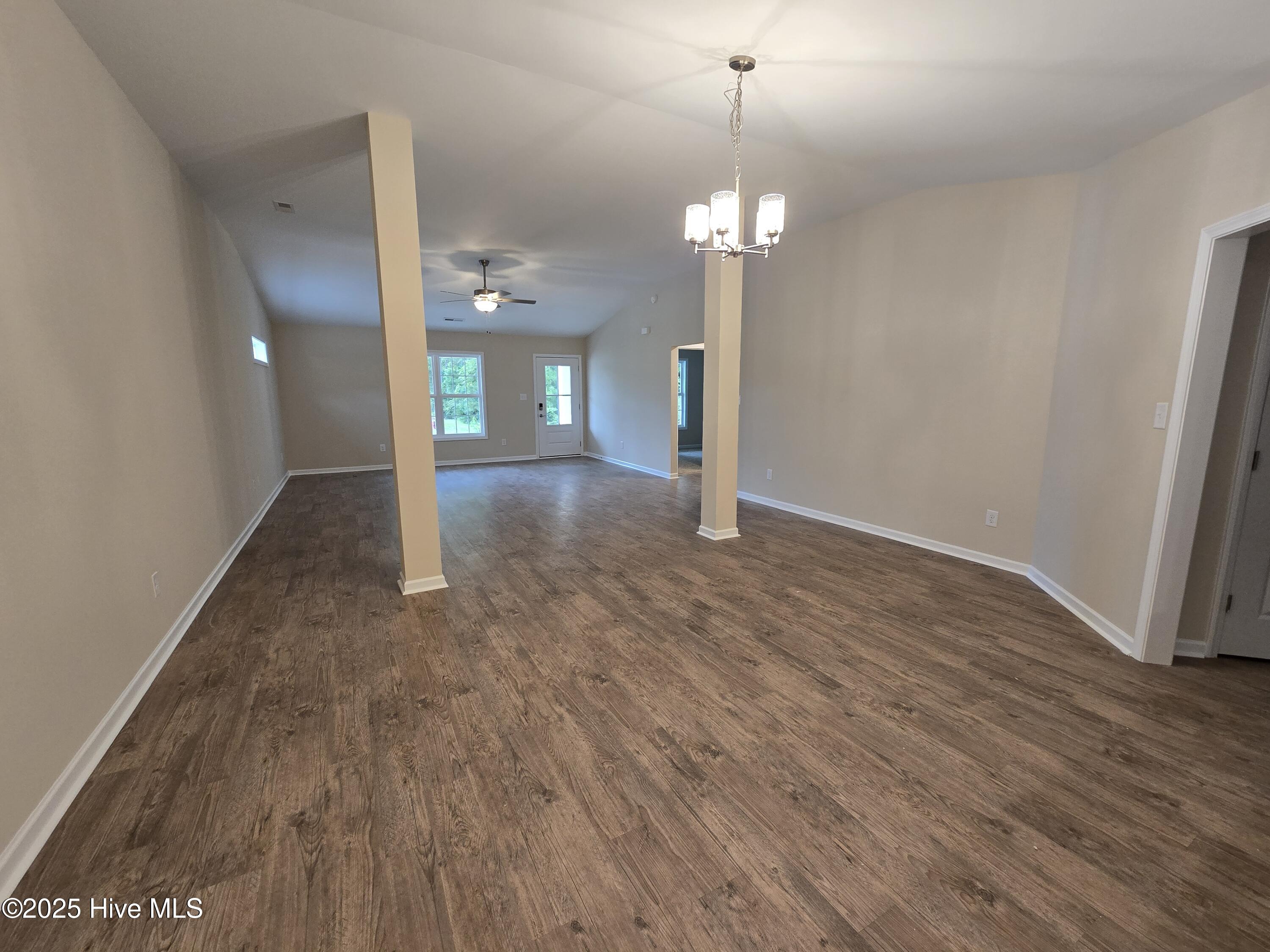 94 Osprey Watch Lane E Property Photo 3