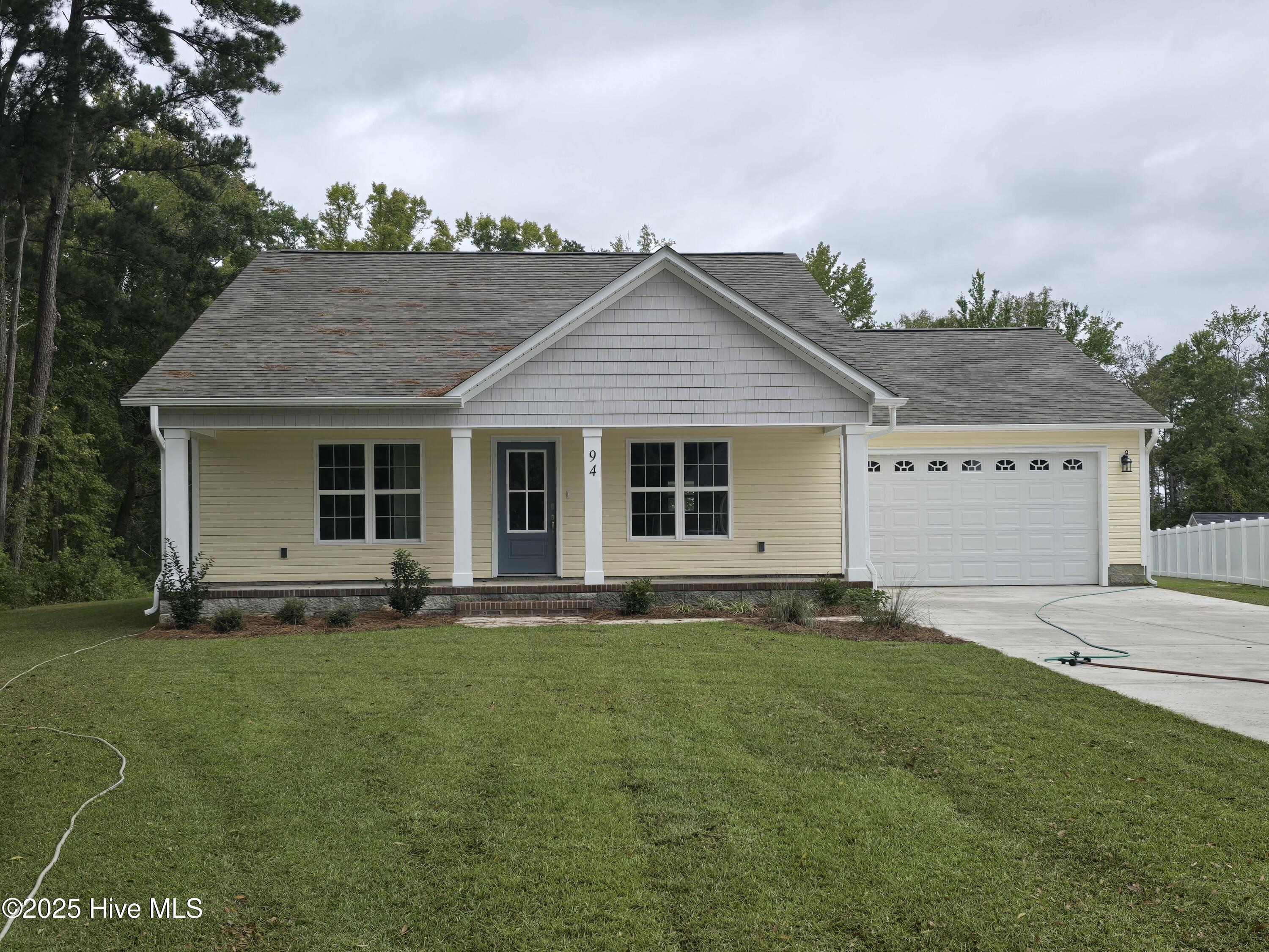 94 Osprey Watch Lane E Property Photo 5