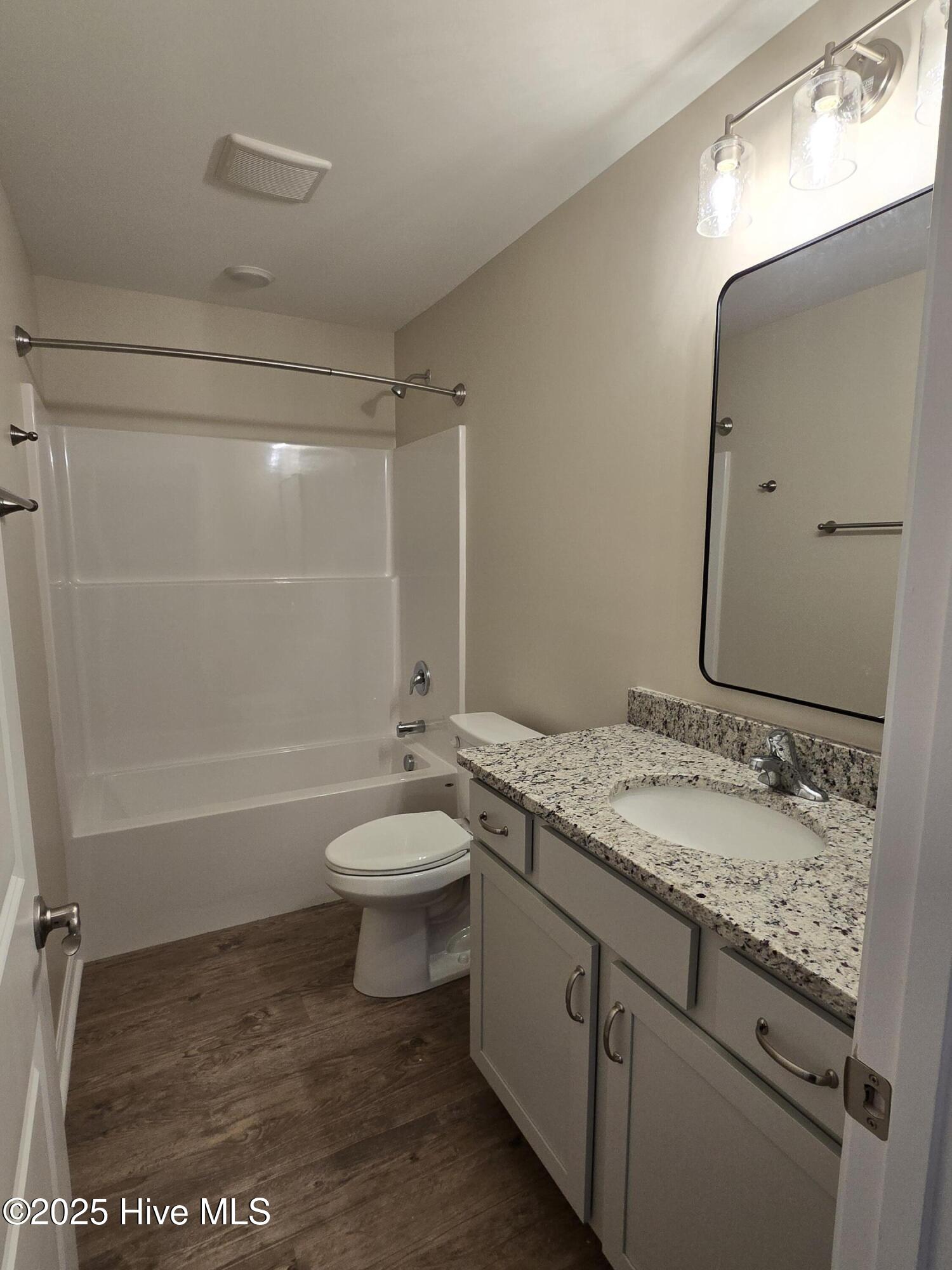 94 Osprey Watch Lane E Property Photo 6