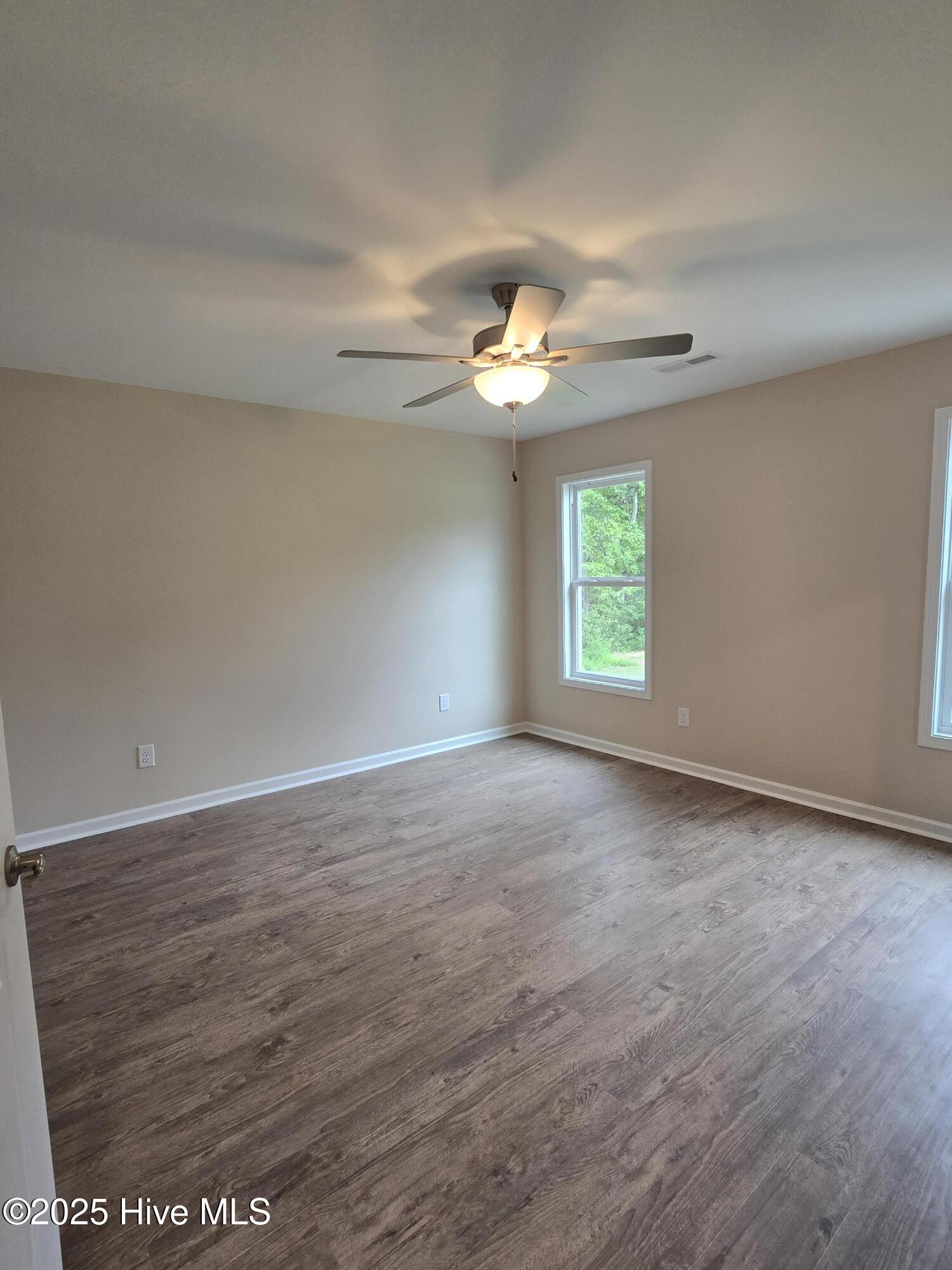 94 Osprey Watch Lane E Property Photo 11