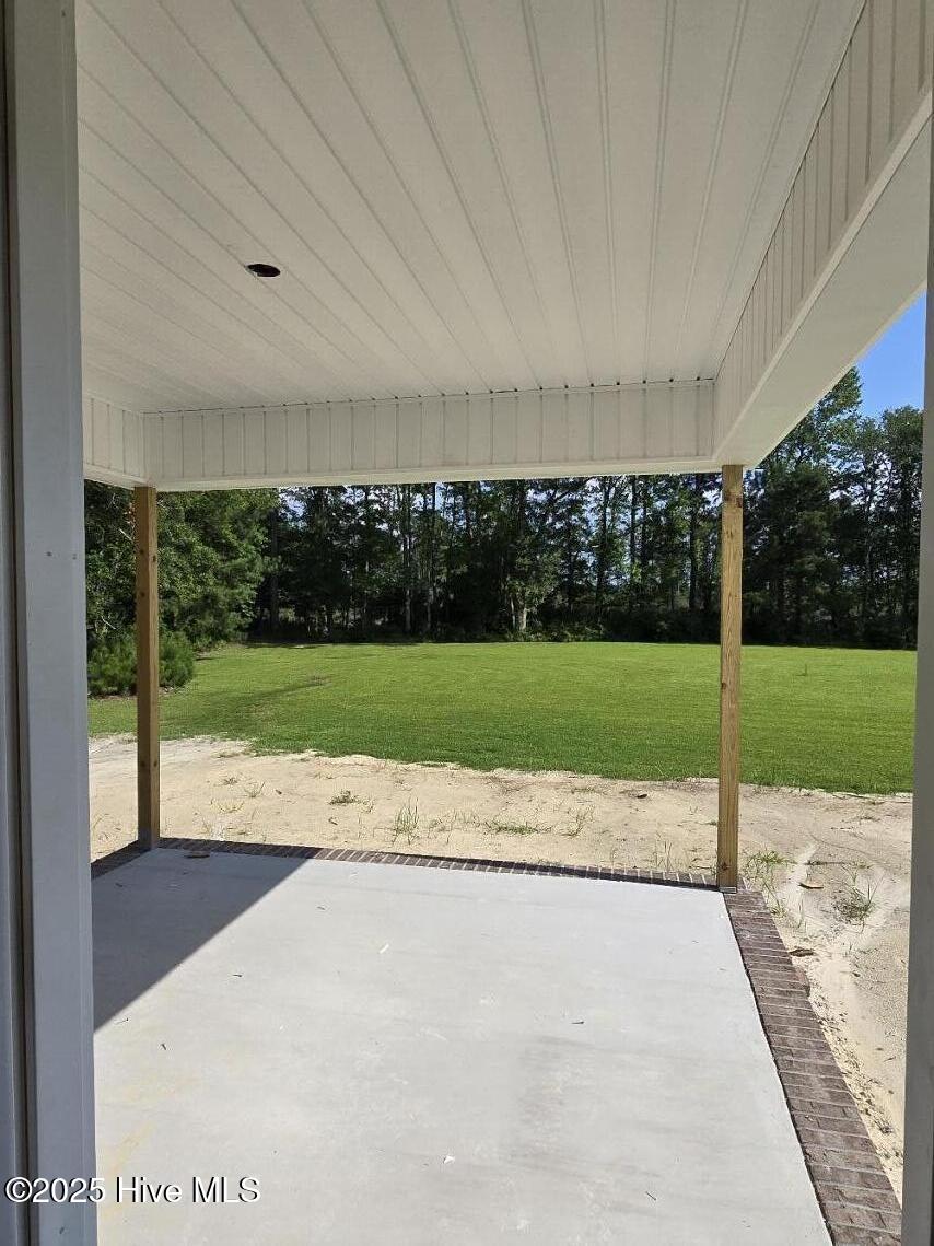 94 Osprey Watch Lane E Property Photo 15