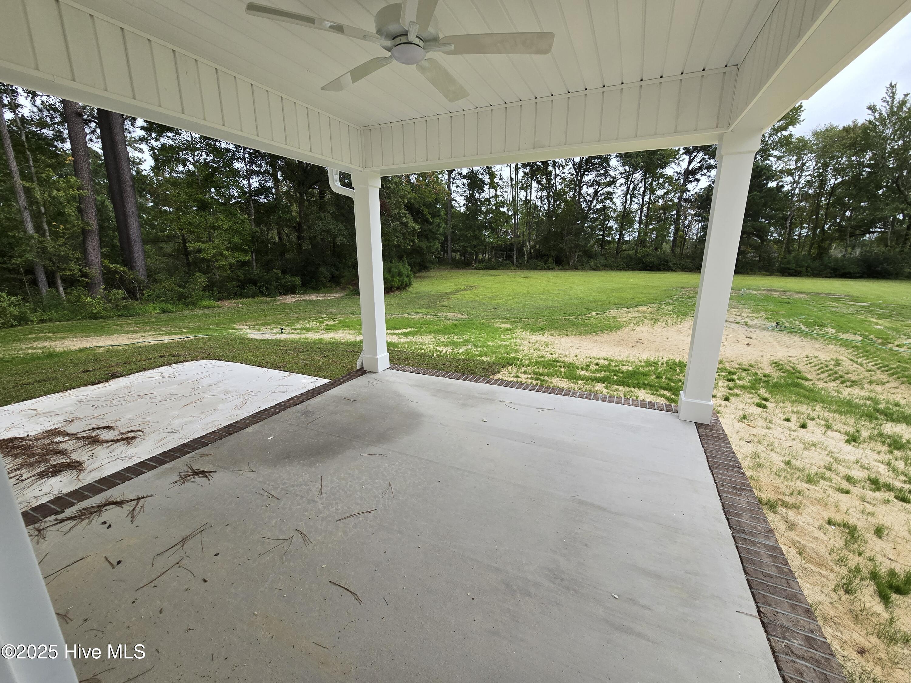 94 Osprey Watch Lane E Property Photo 16