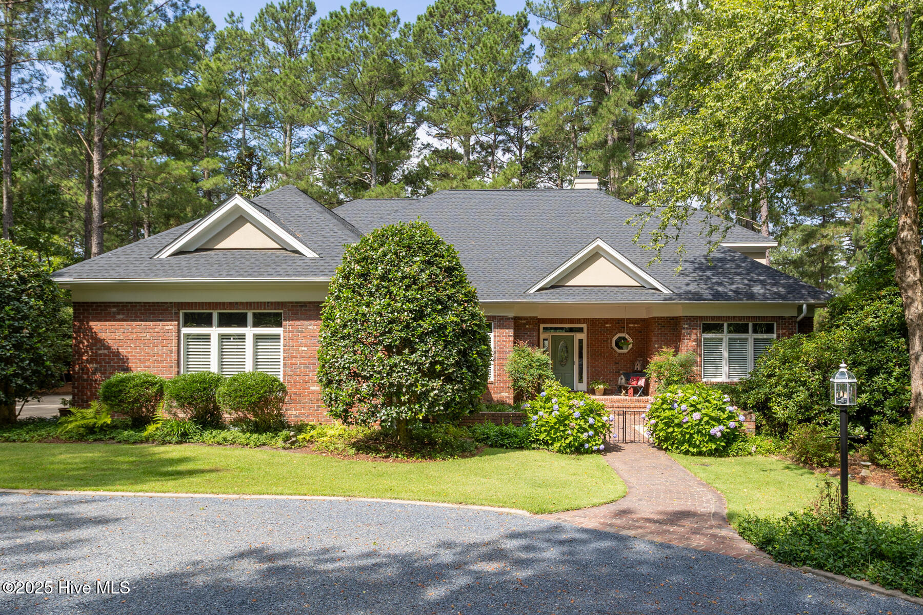 24 Mcmichael Drive Property Photo 1