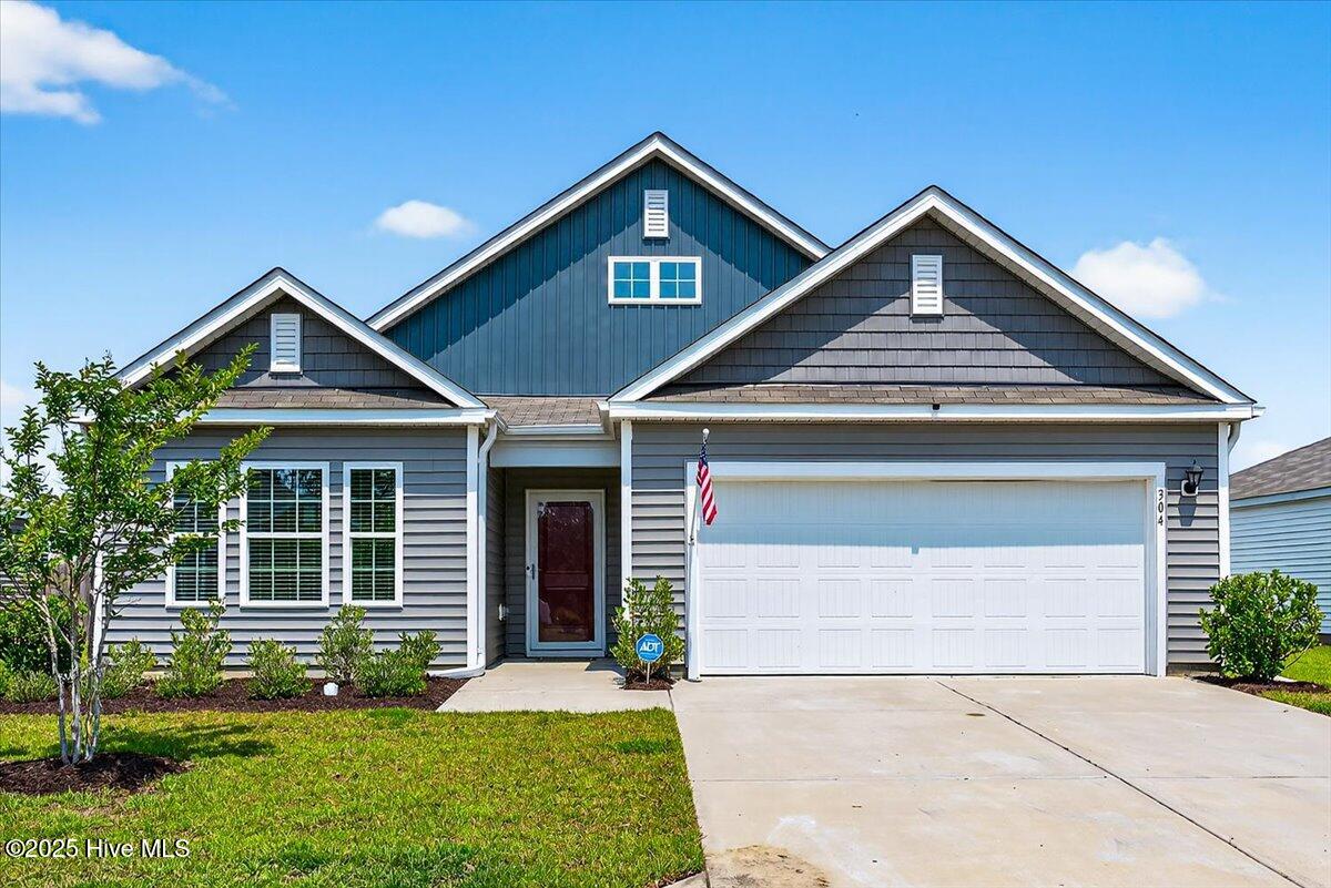 304 Kite Circle Property Photo 1