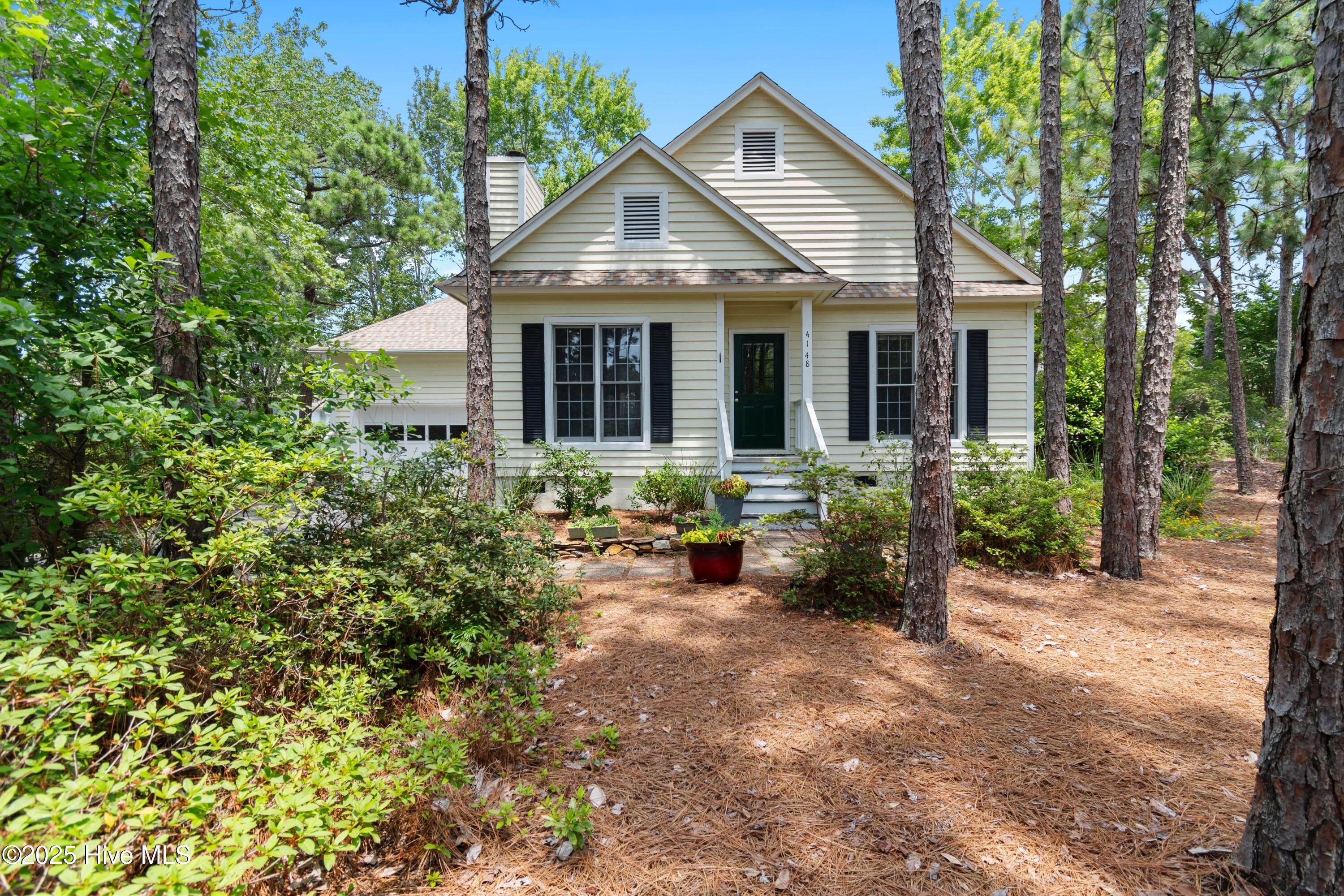 4148 Carlyle Place Property Photo 1