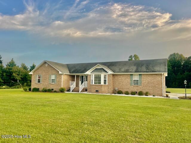 2678 Gary Drive Property Photo 1