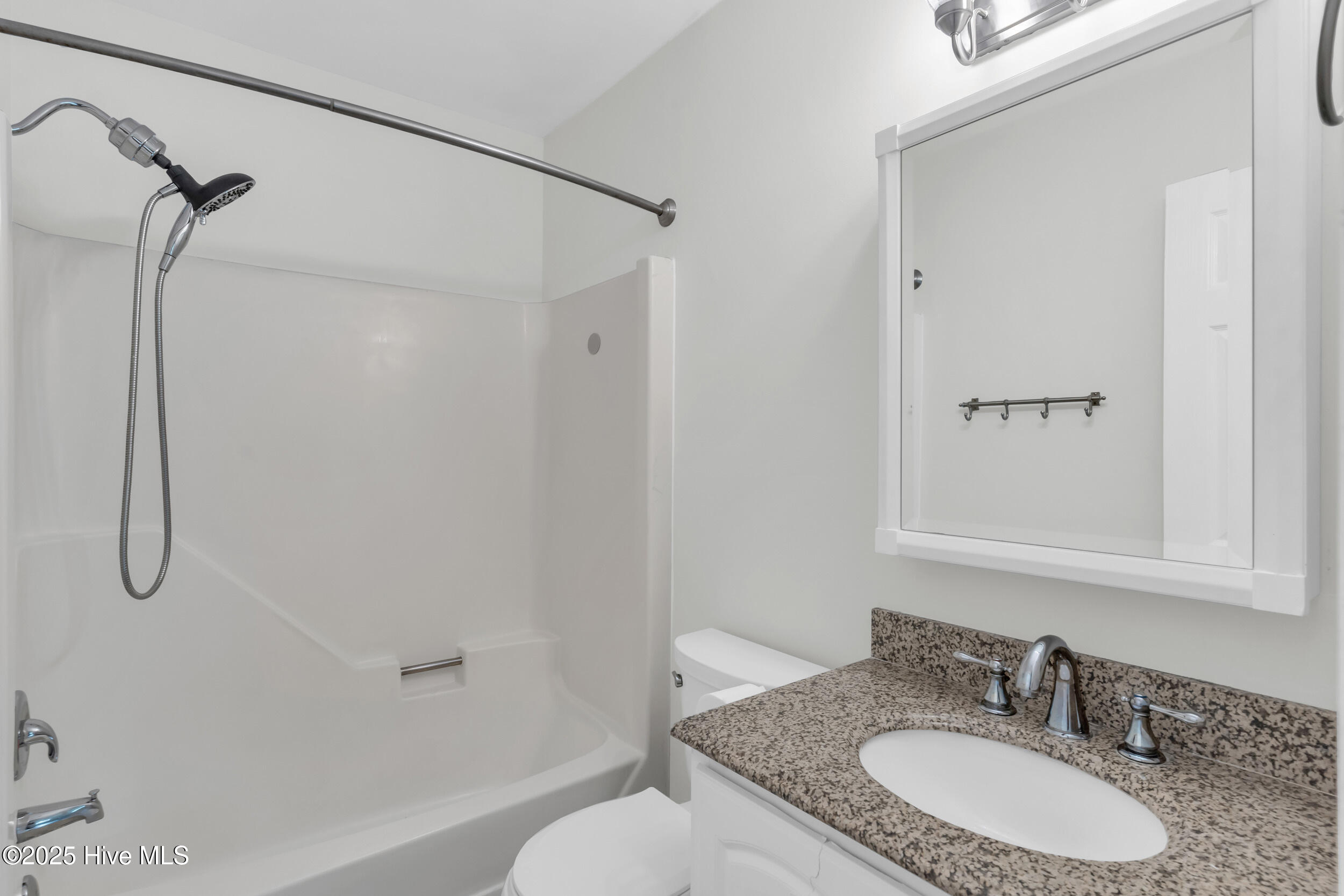 116 Meadowood Drive Property Photo 19