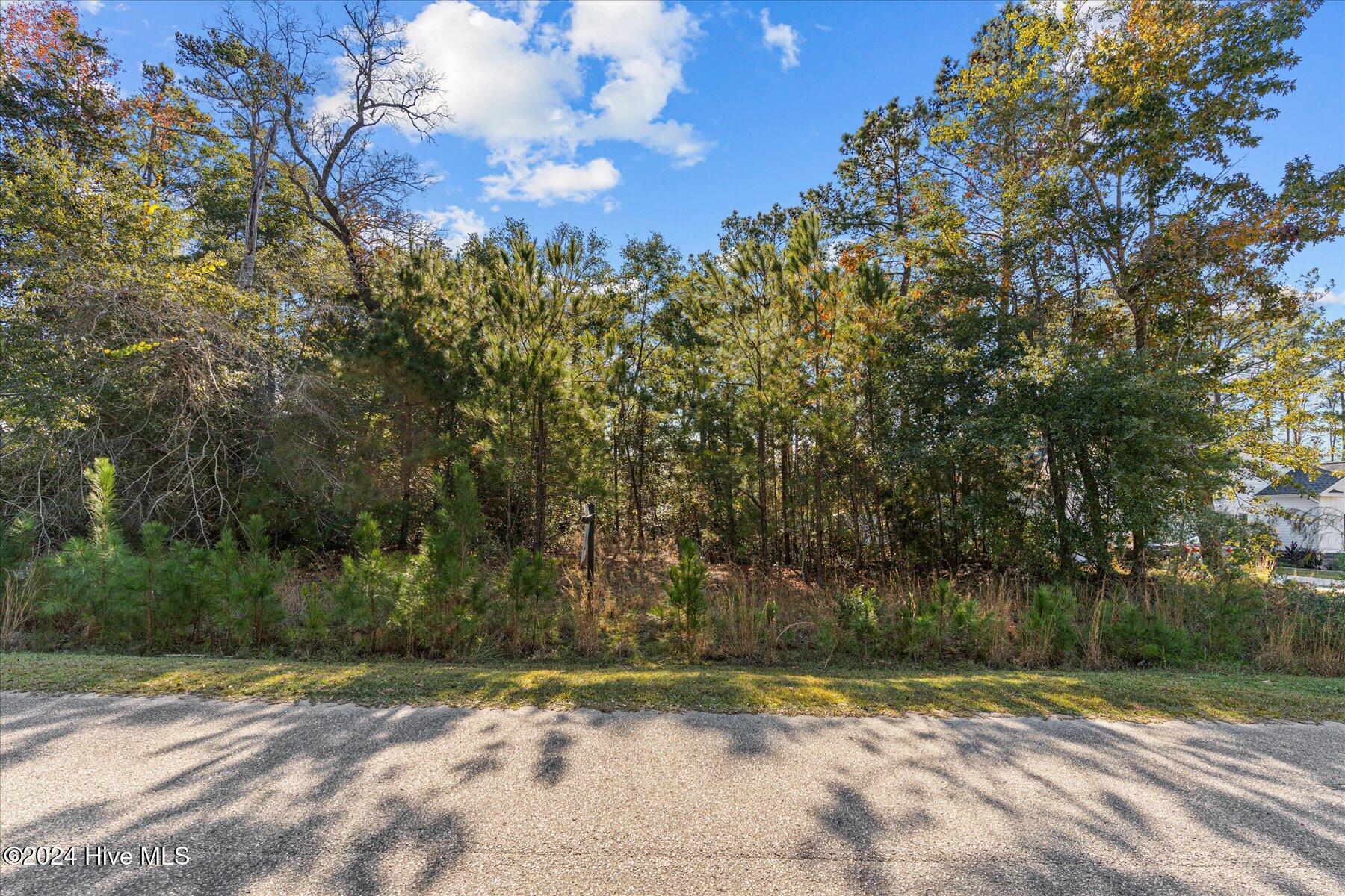 8959 Tranquility Lane Sw Property Photo 6