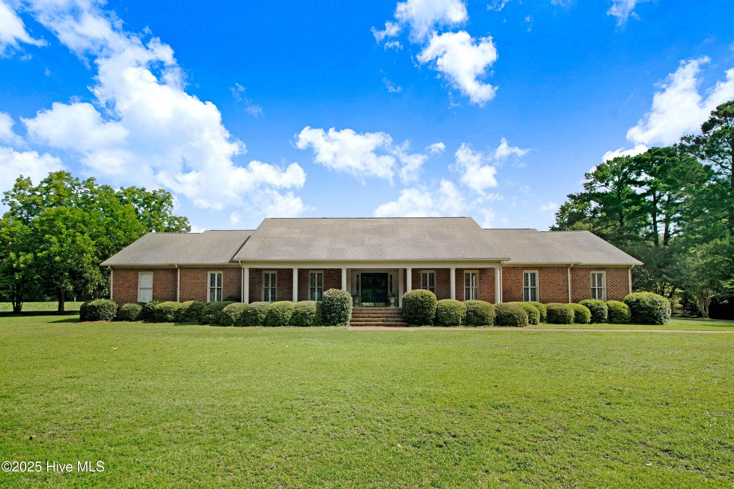 3509 Lakeview Trail Property Photo 1