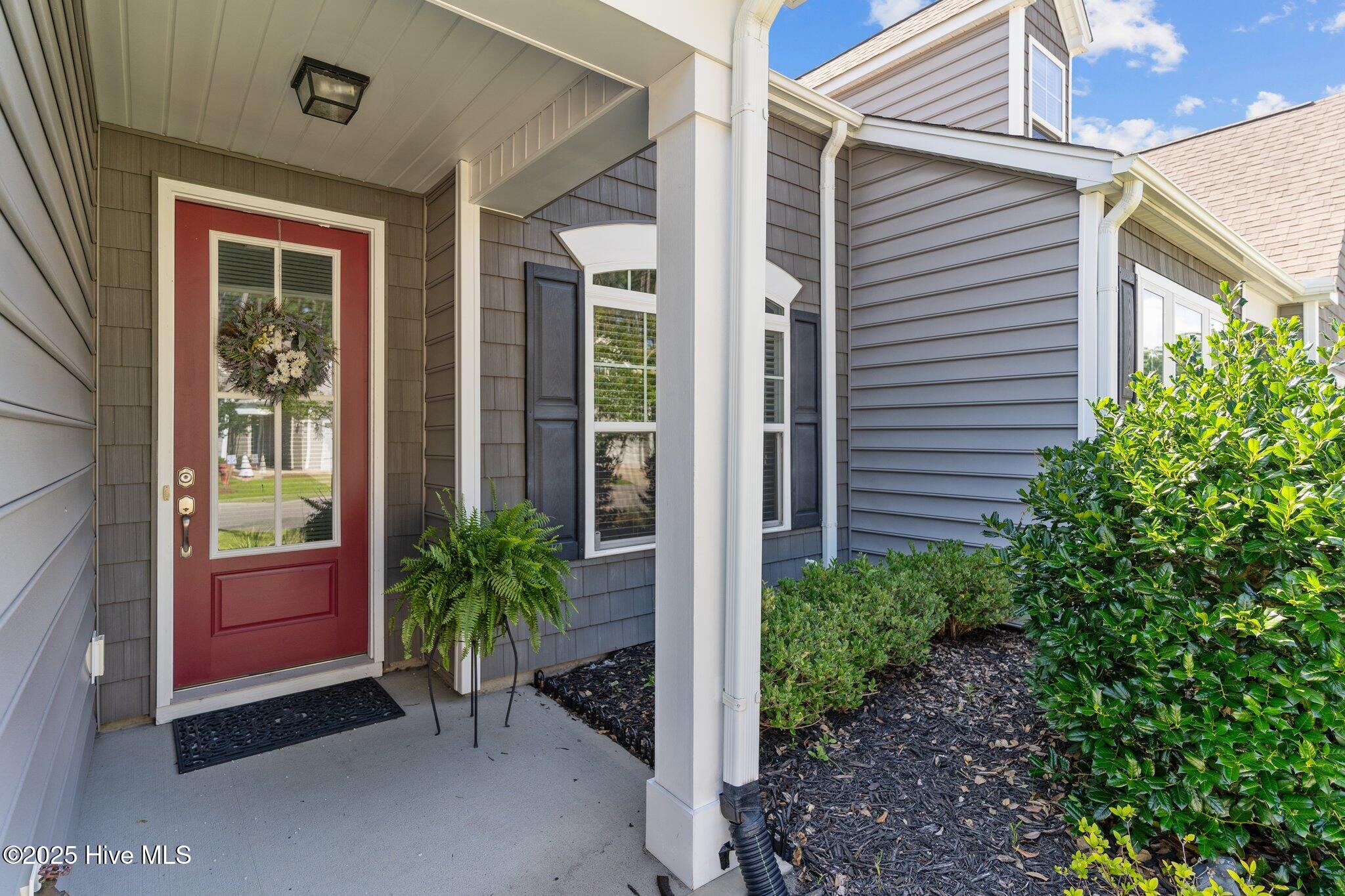 627 Cambeck Drive Unit 3 Property Photo 4